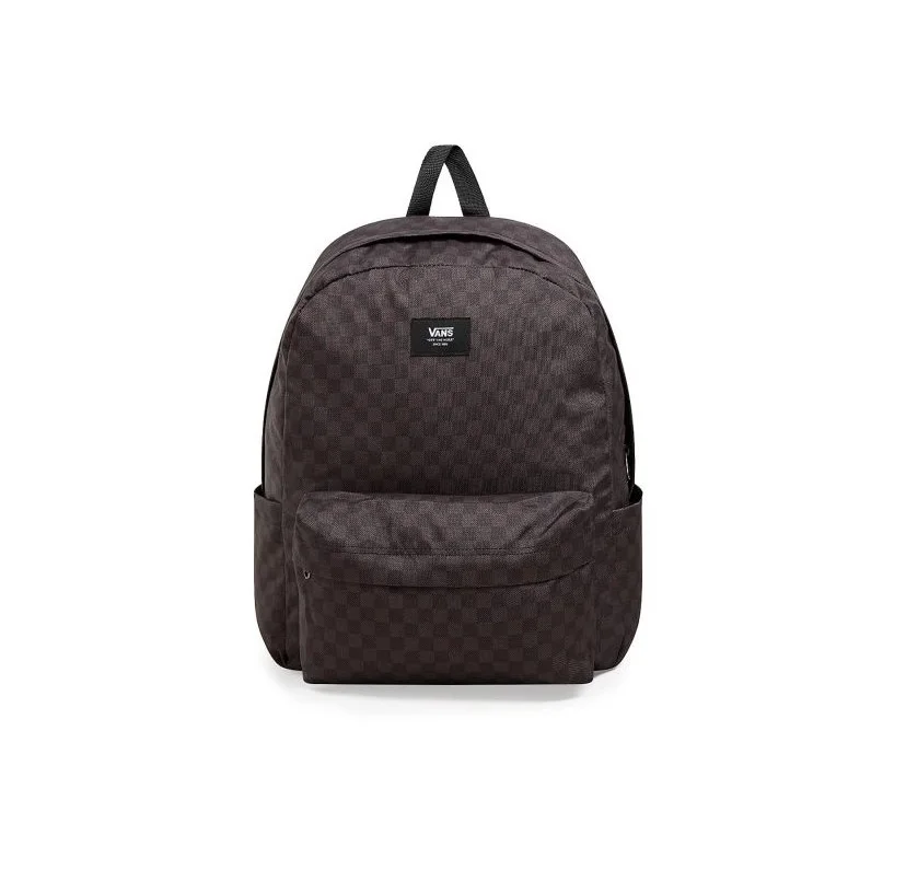 Vans - Old Skool Check - Uniszex hátizsák