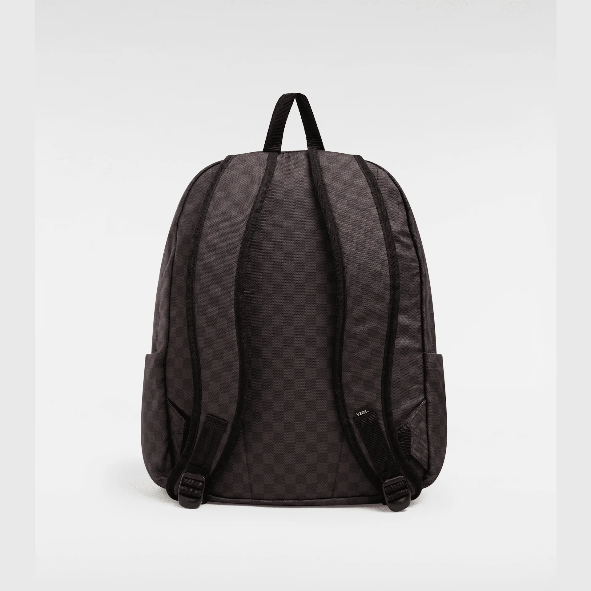 Vans - Old Skool Check - Uniszex hátizsák