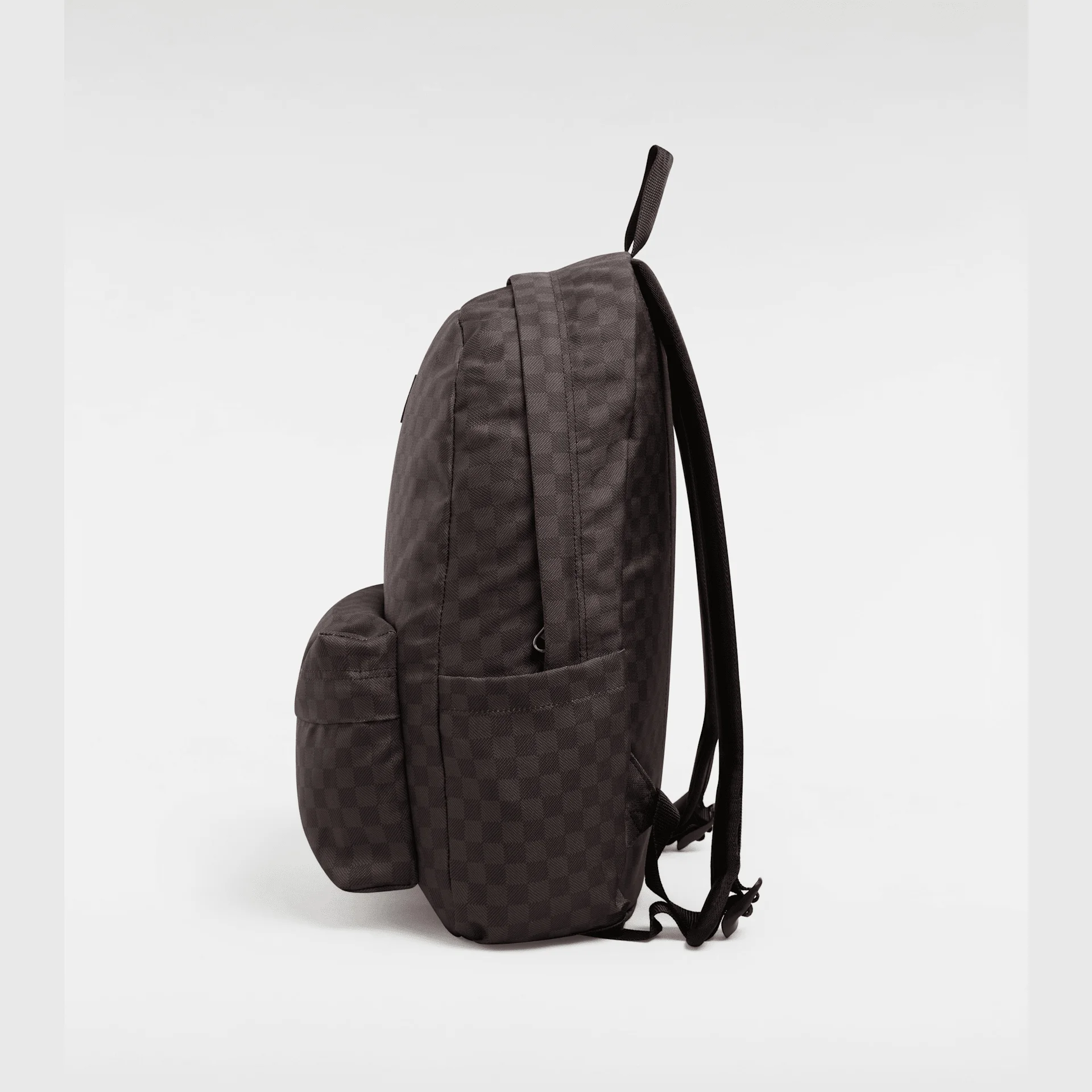 Vans - Old Skool Check - Uniszex hátizsák