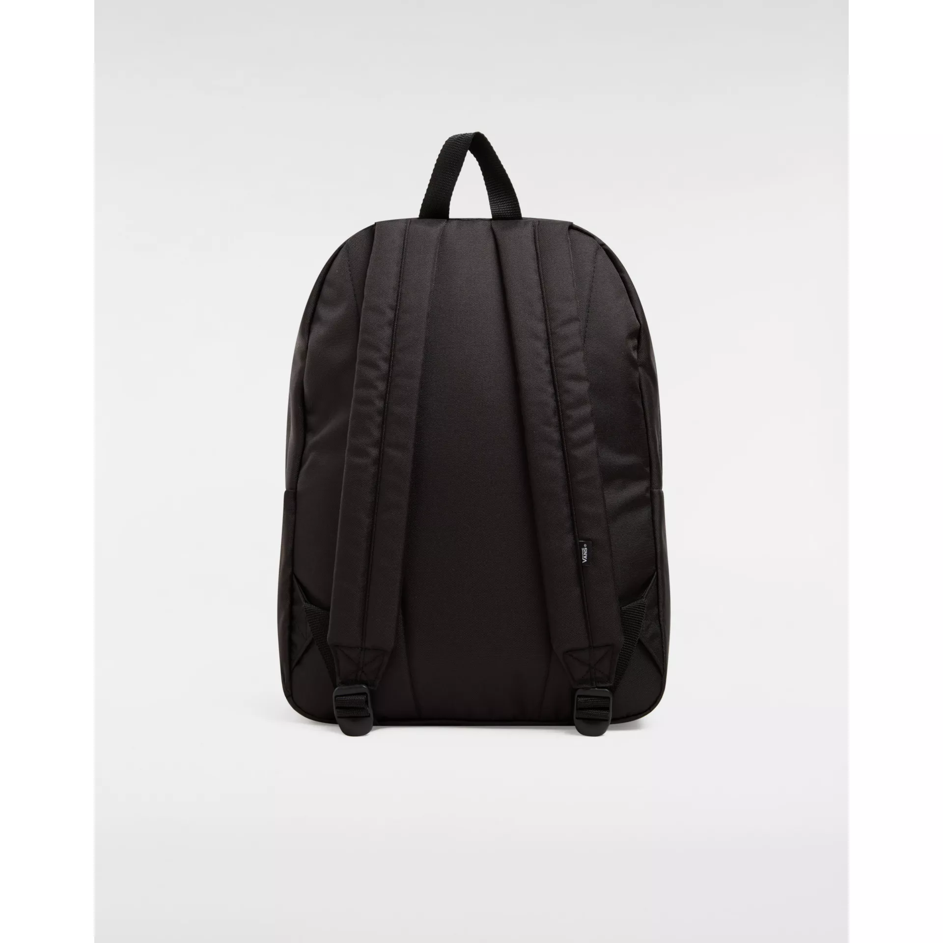 Vans - Old Skool Drop V - Uniszex hátizsák