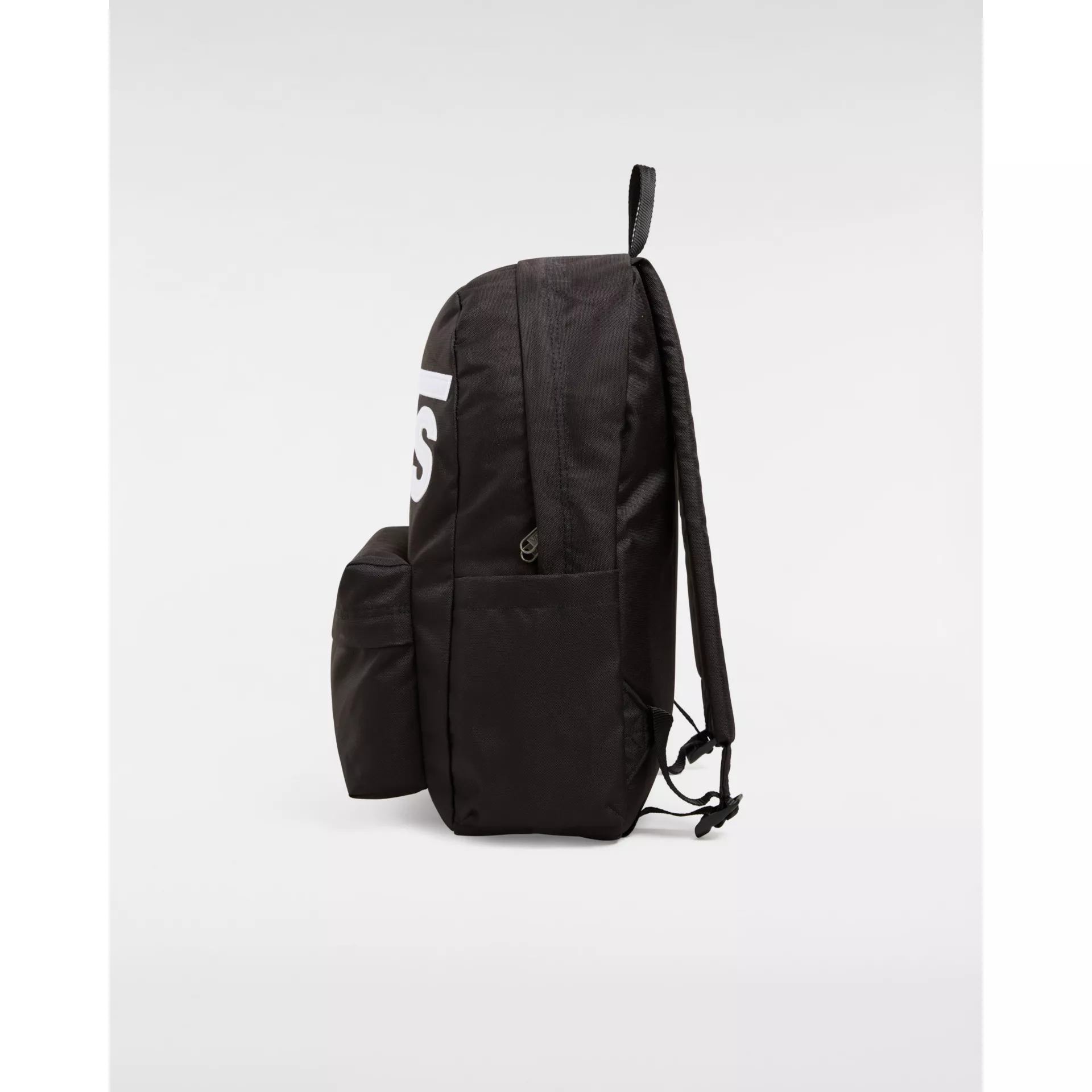 Vans - Old Skool Drop V - Uniszex hátizsák