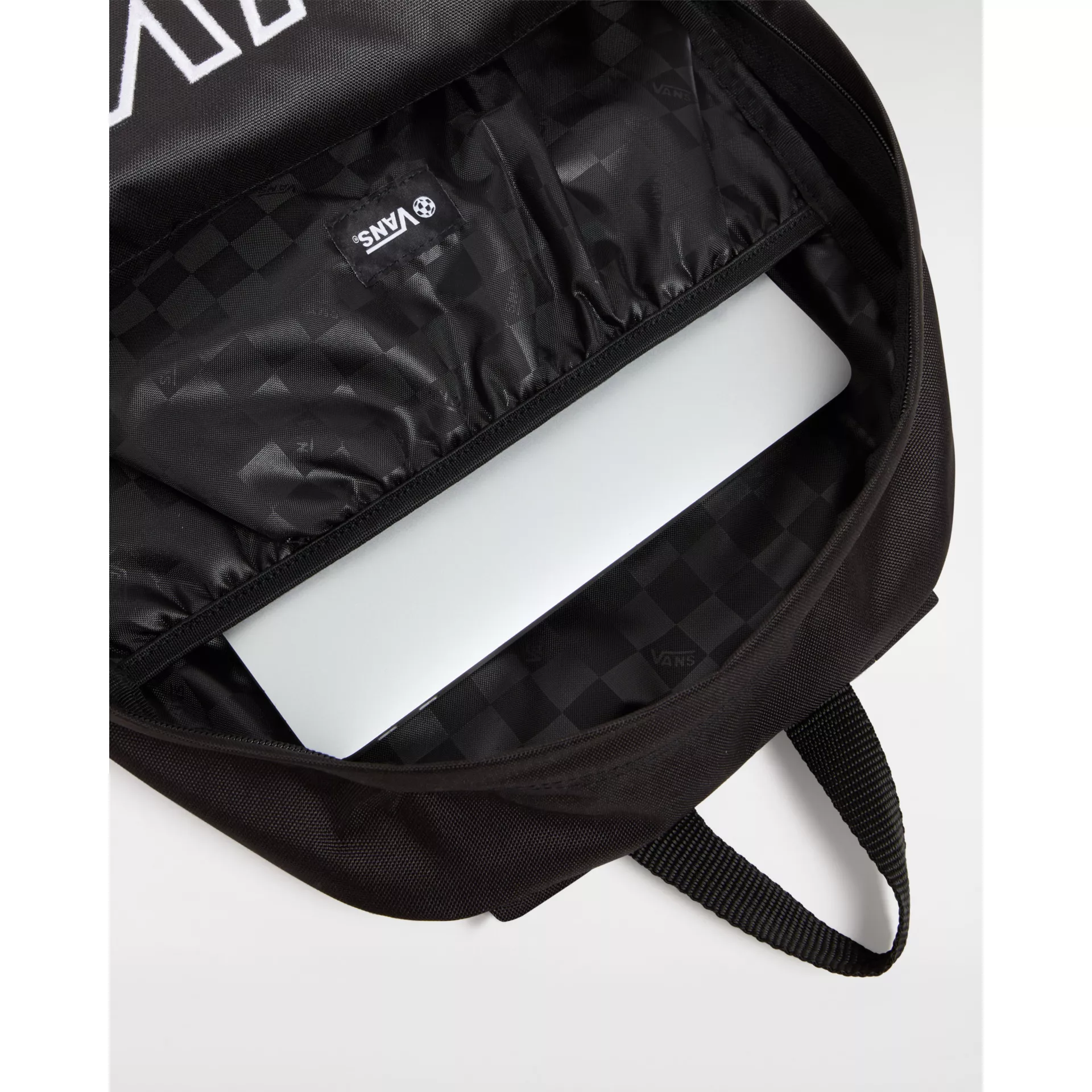 Vans - Old Skool Drop V - Uniszex hátizsák