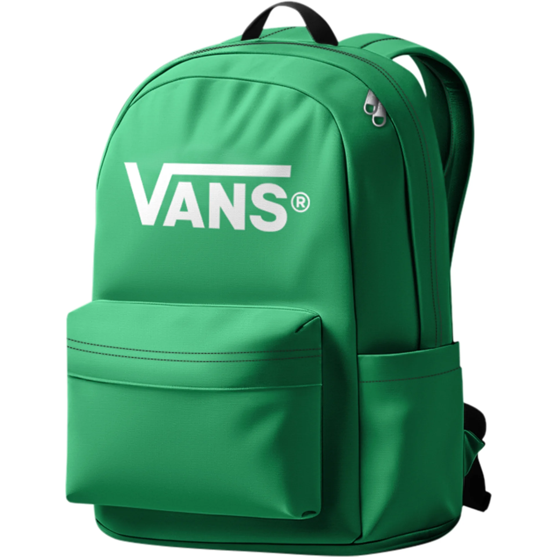 Vans - Old Skool Drop V - Uniszex hátizsák