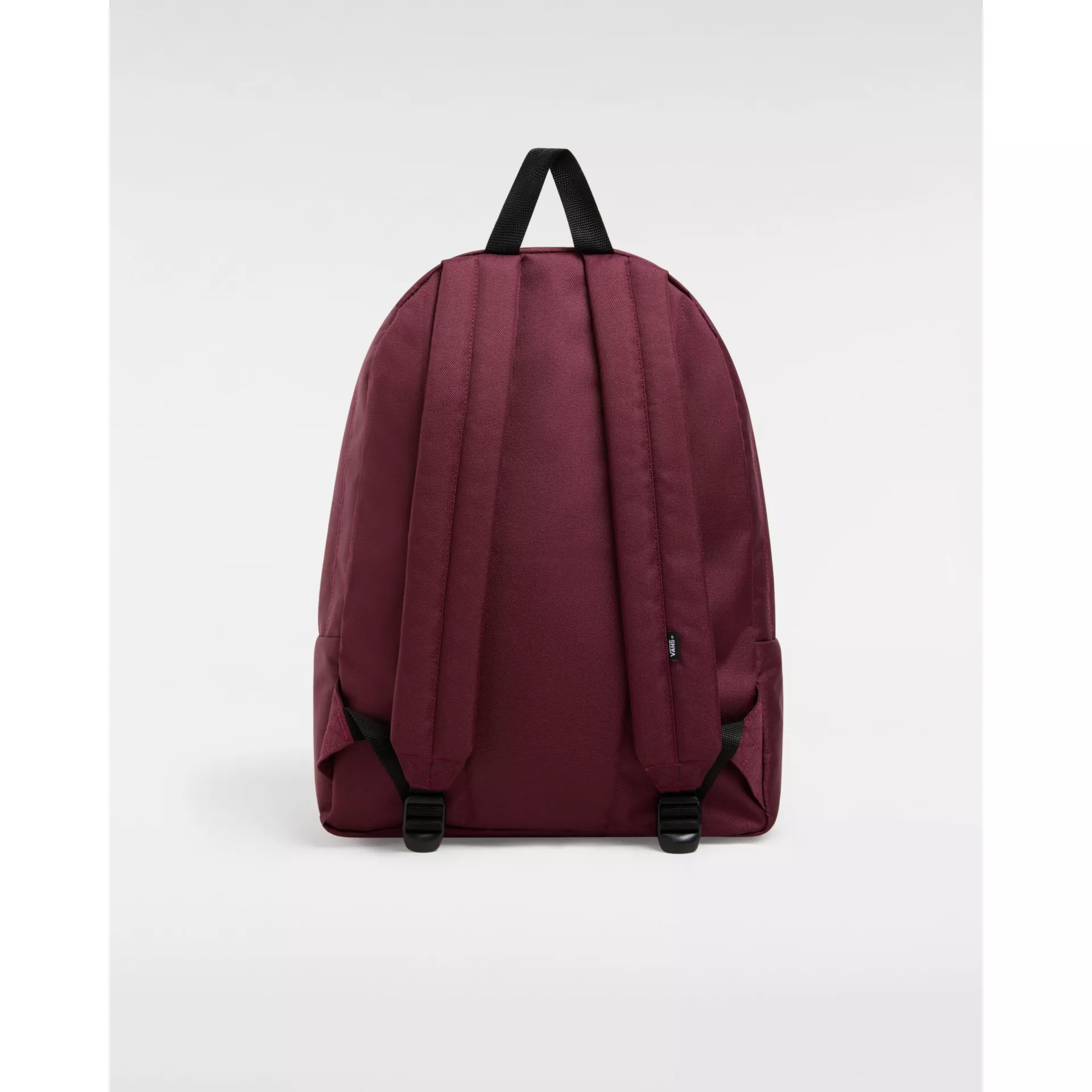 Vans - Old Skool Print - Uniszex hátizsák