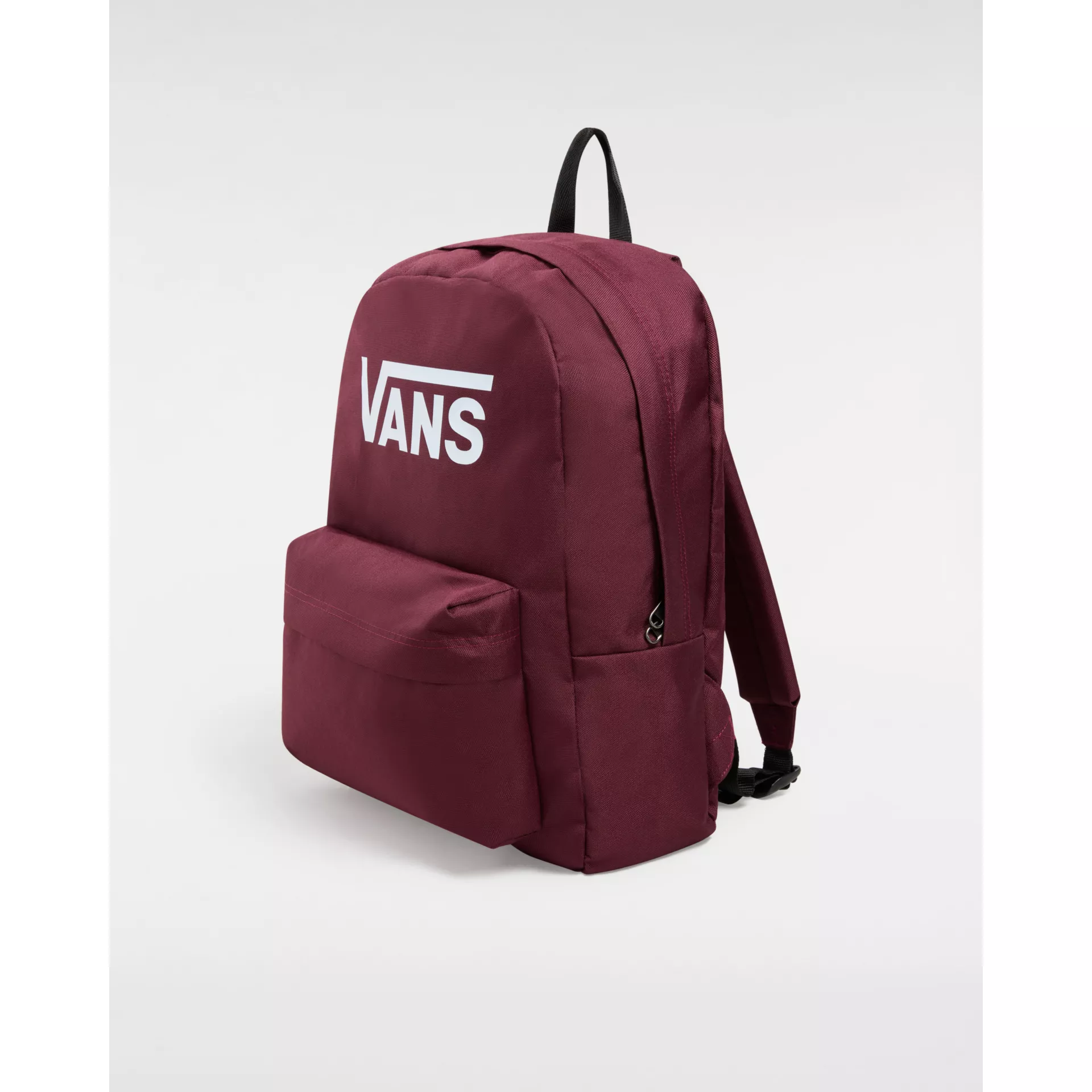 Vans - Old Skool Print - Uniszex hátizsák