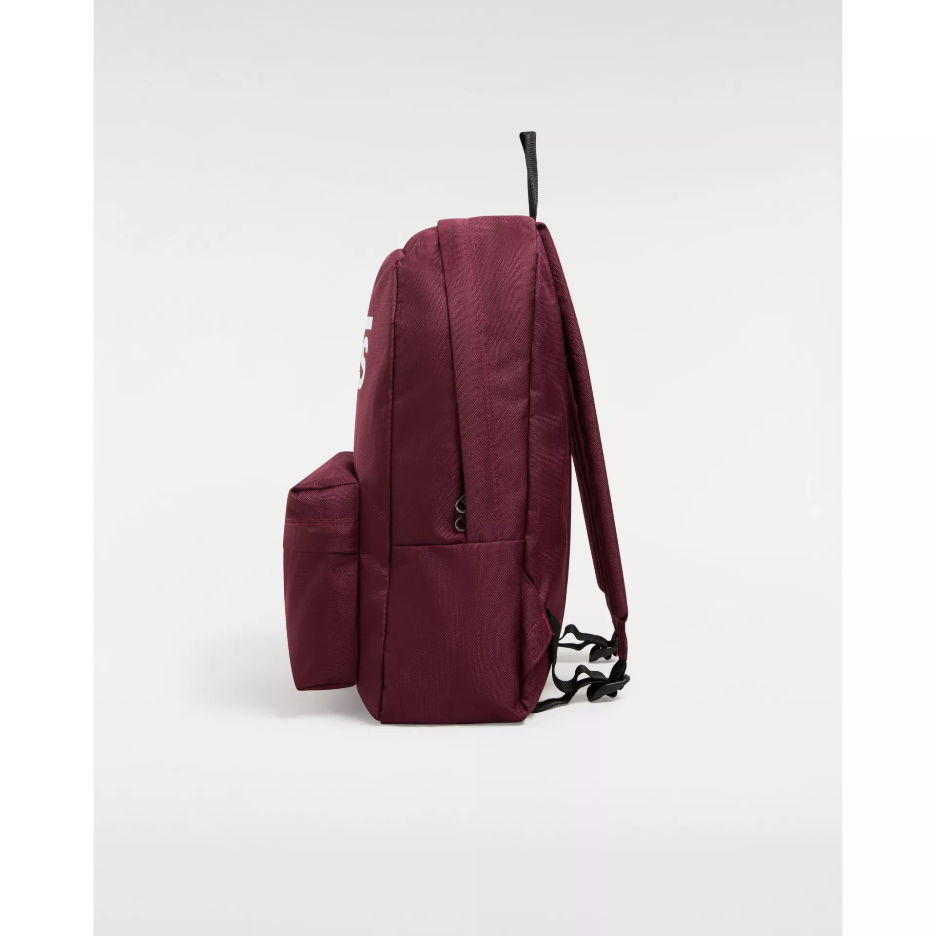 Vans - Old Skool Print - Uniszex hátizsák