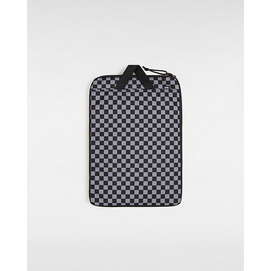 Vans - Old Skool - Laptop táska