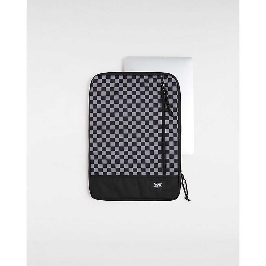 Vans - Old Skool - Laptop táska