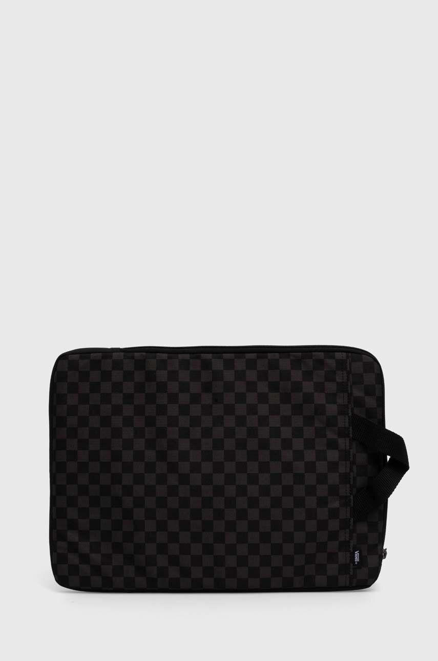 Vans - Old Skool - Laptop táska