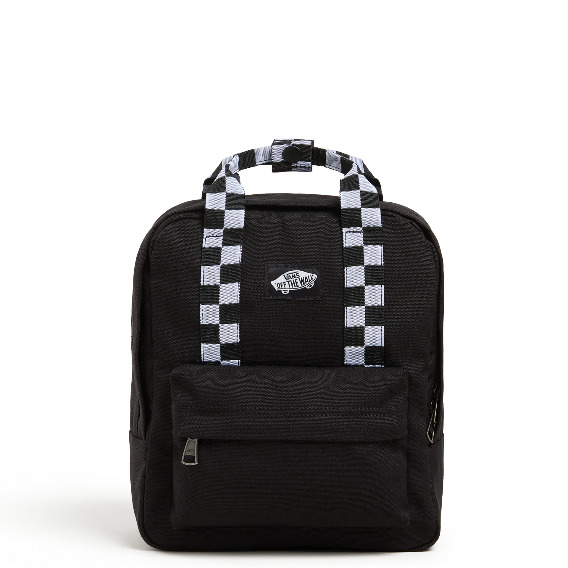 Vans - Low Key Mini - Uniszex hátizsák