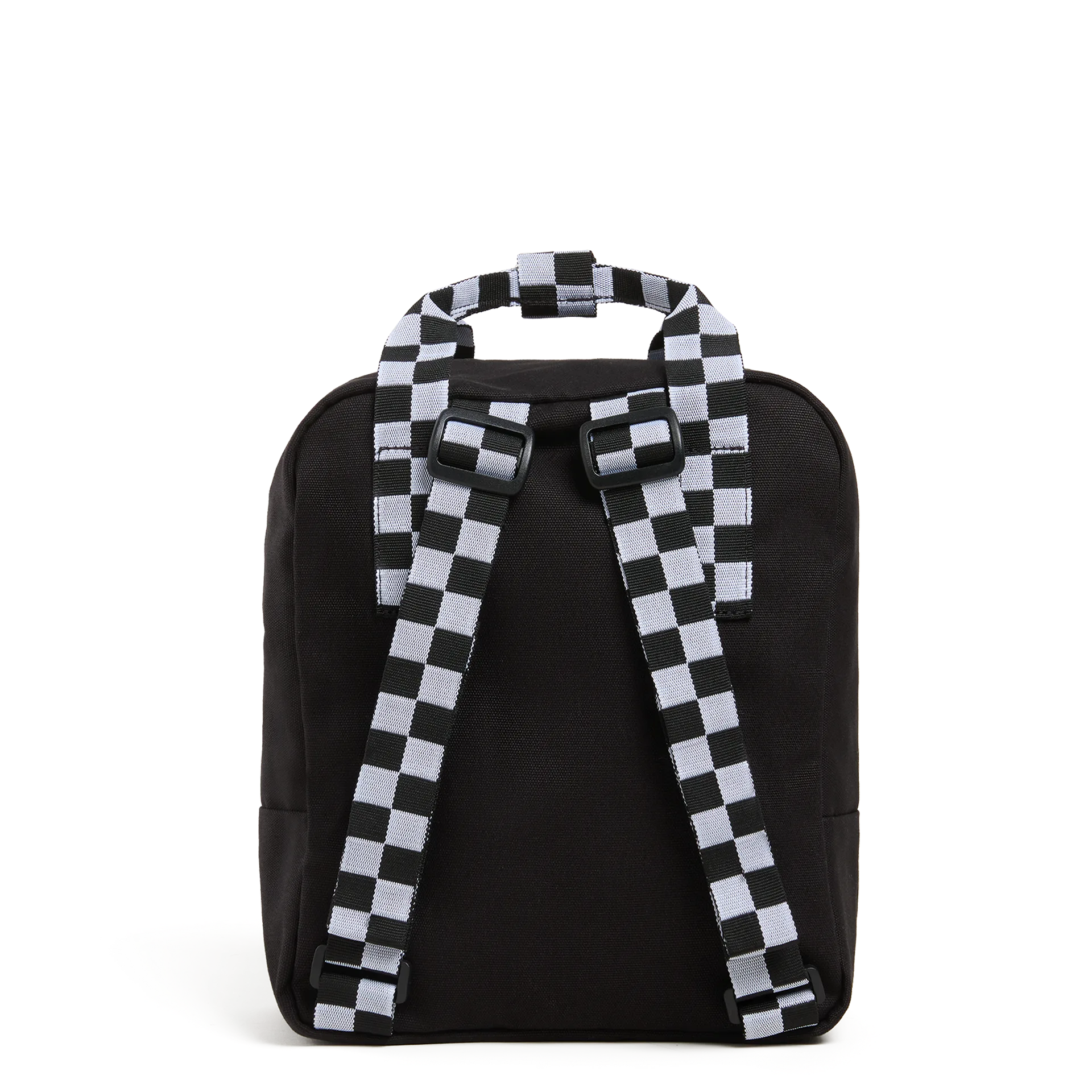 Vans - Low Key Mini - Uniszex hátizsák