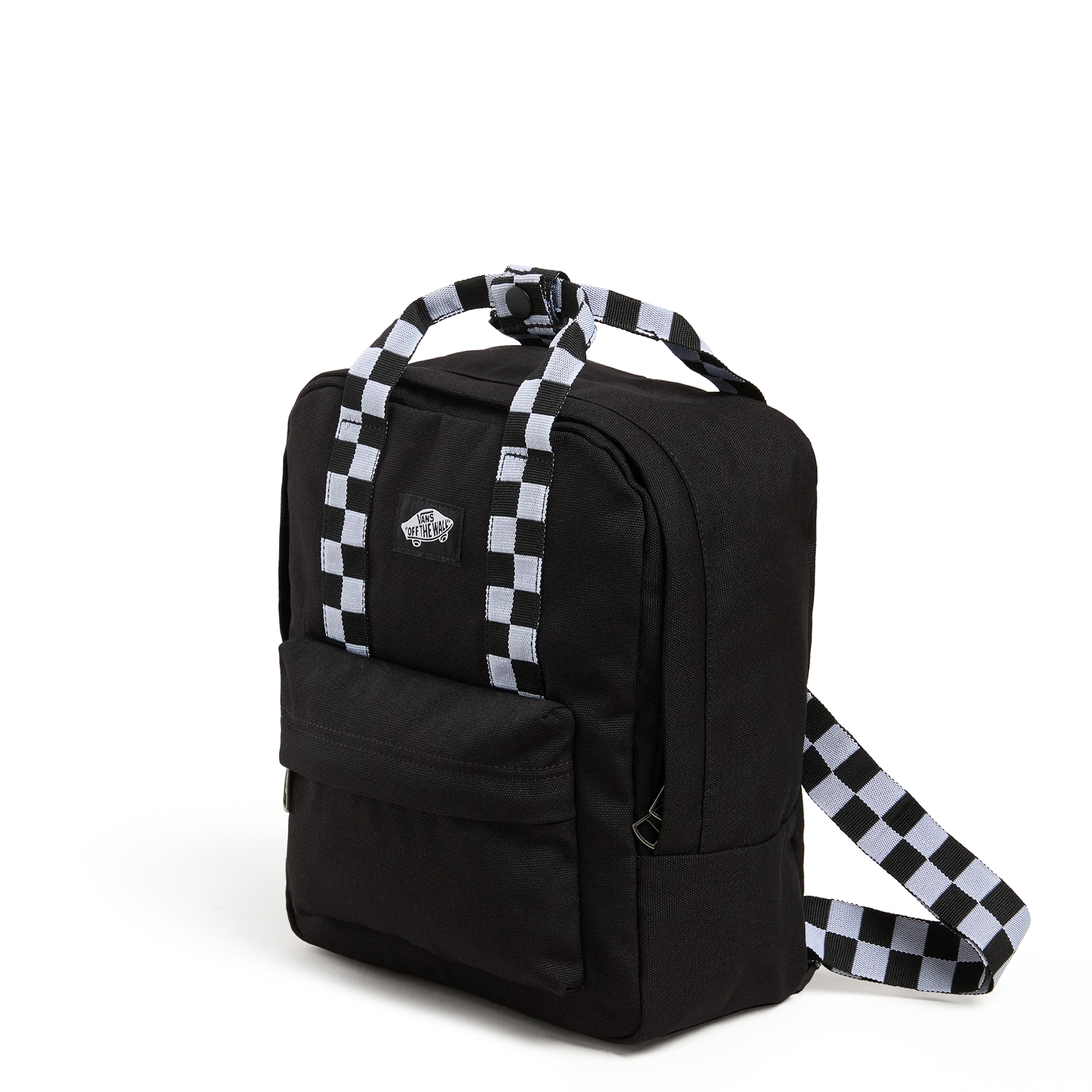 Vans - Low Key Mini - Uniszex hátizsák