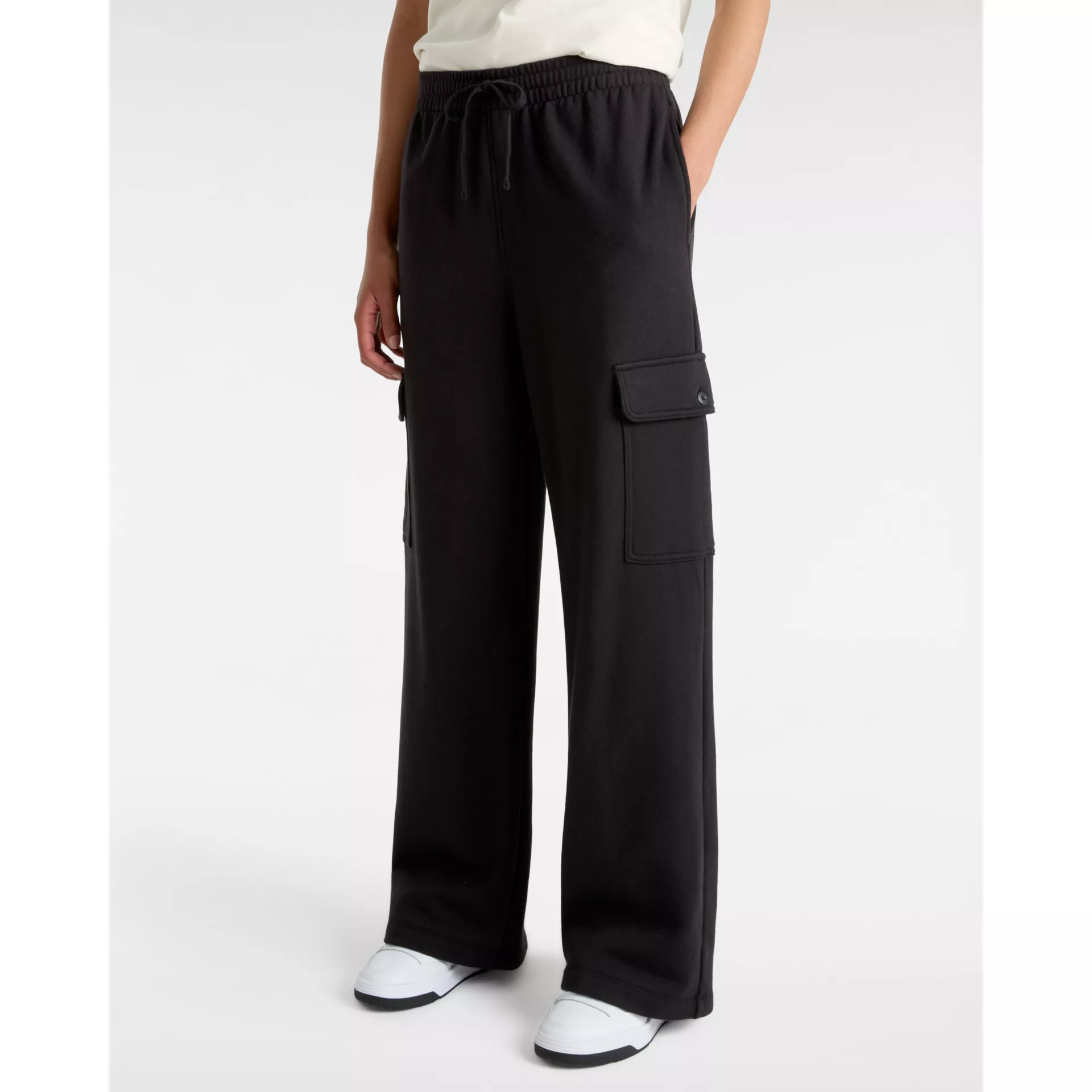 Vans - Frontside Cargo - Női szabadidő nadrág