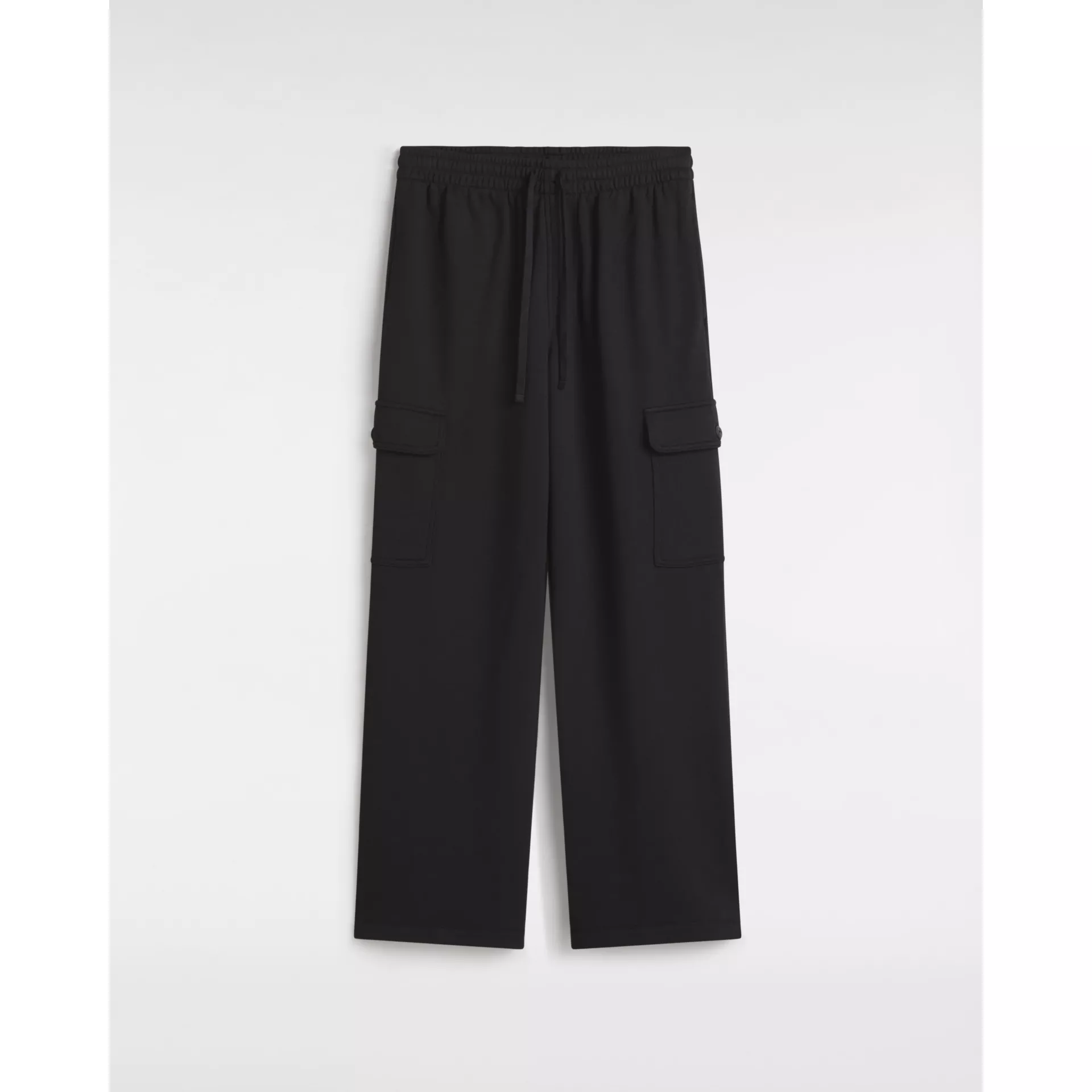 Vans - Frontside Cargo - Női szabadidő nadrág