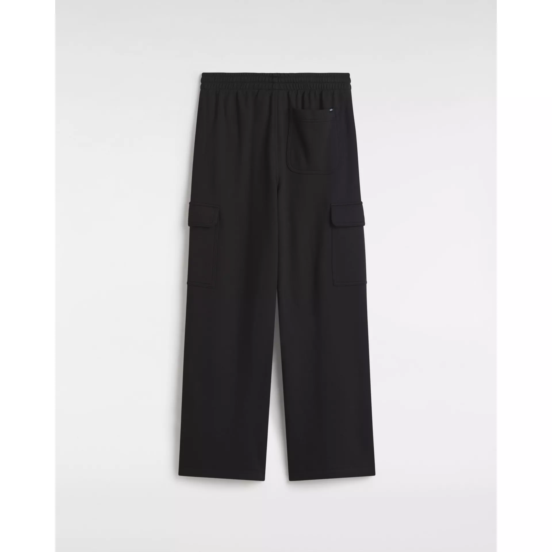 Vans - Frontside Cargo - Női szabadidő nadrág