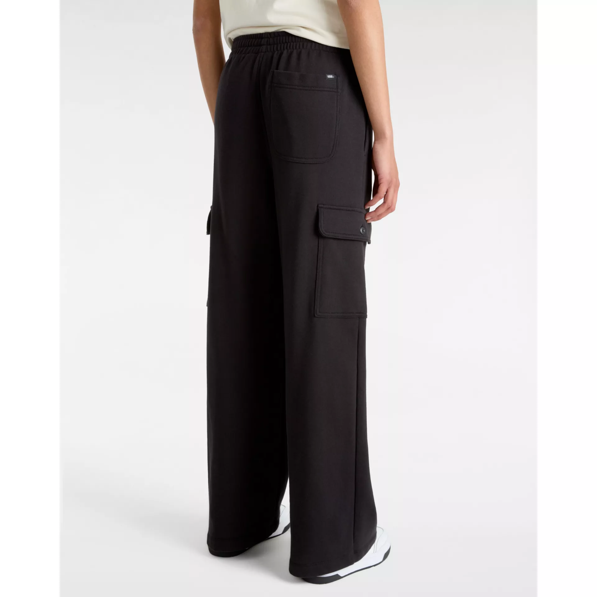 Vans - Frontside Cargo - Női szabadidő nadrág