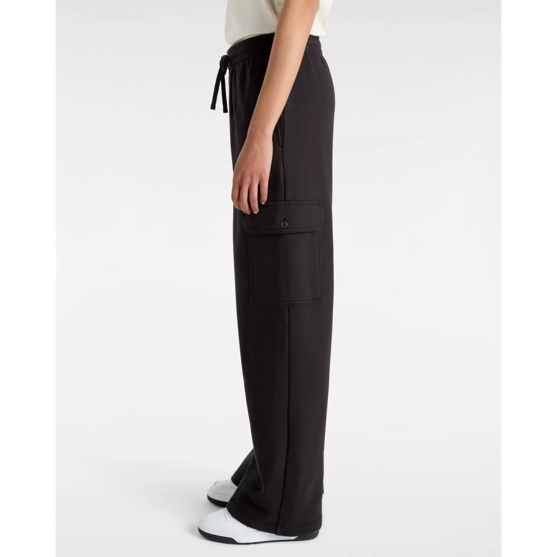 Vans - Frontside Cargo - Női szabadidő nadrág