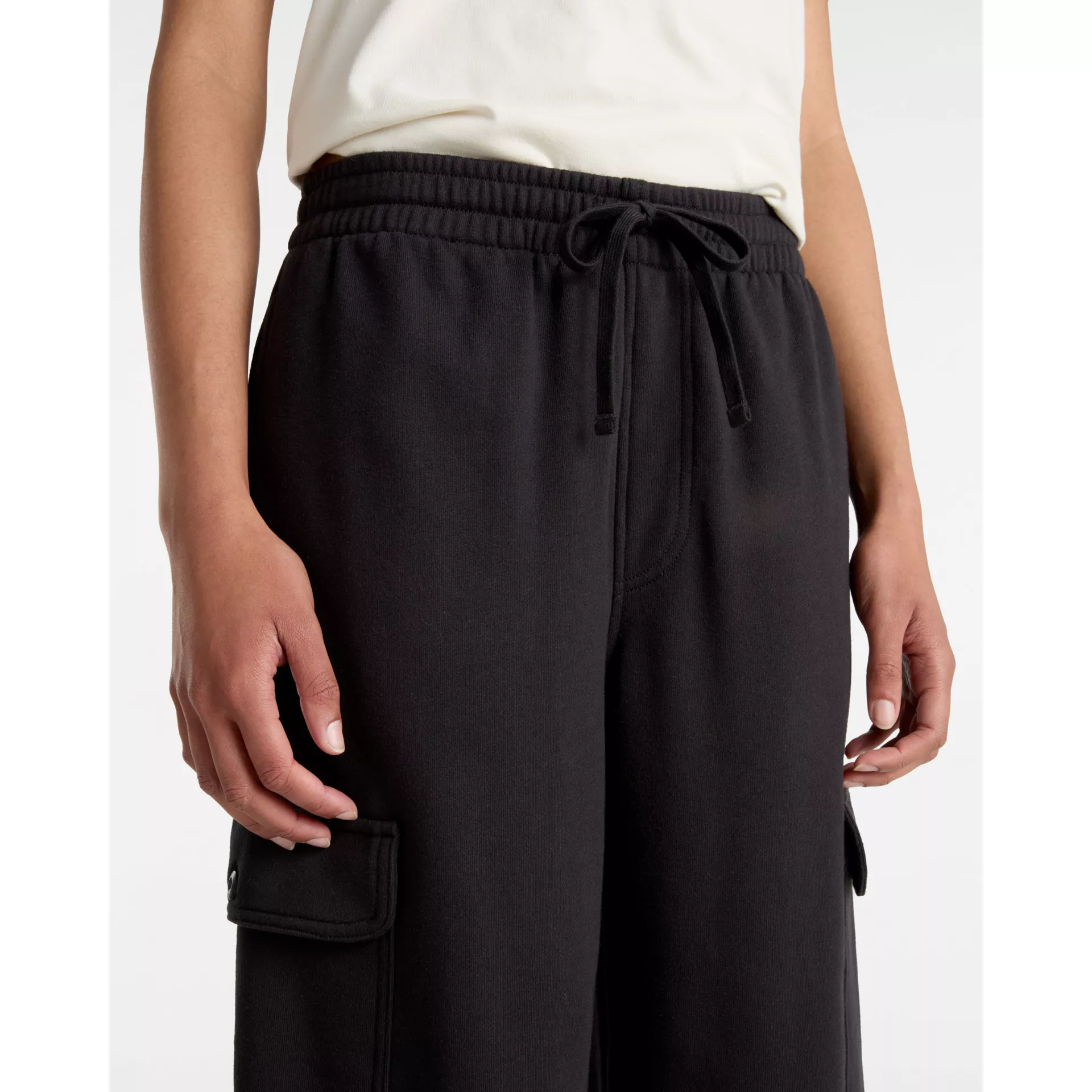 Vans - Frontside Cargo - Női szabadidő nadrág