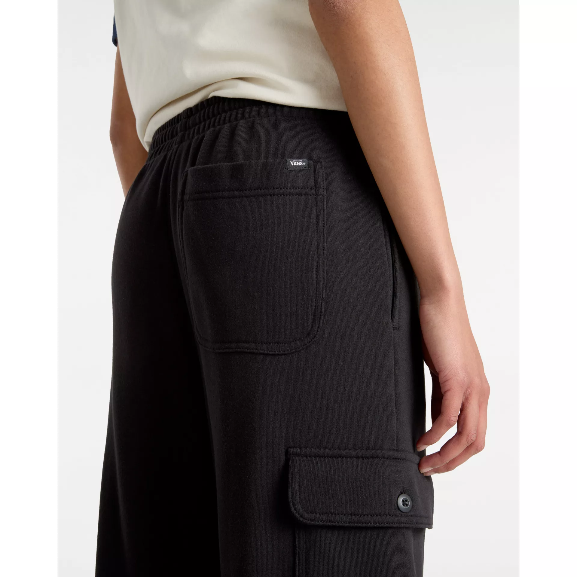 Vans - Frontside Cargo - Női szabadidő nadrág