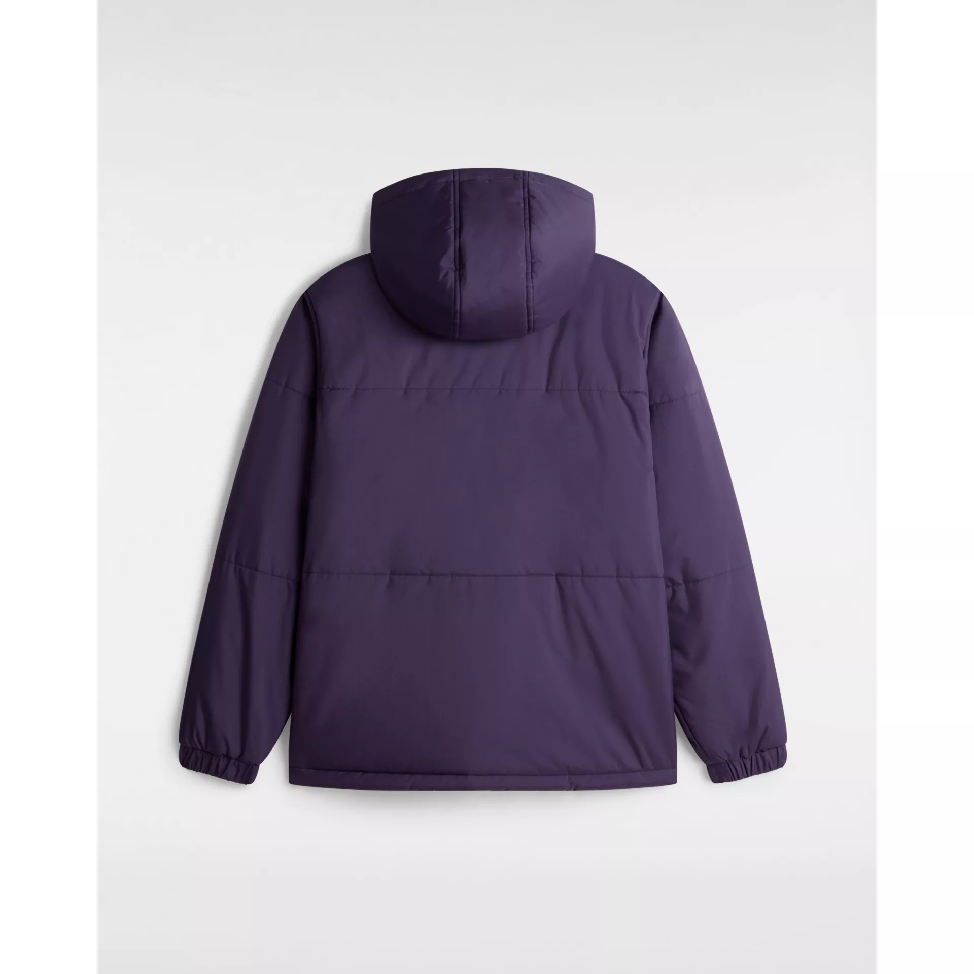 Vans - MTE Norris Puffer - Férfi kabát