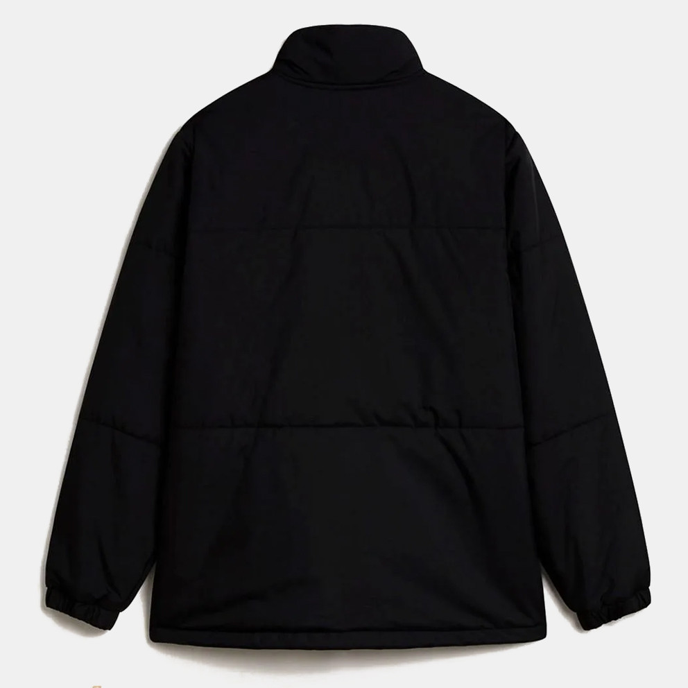 Vans - No Hood Norris - Férfi kabát