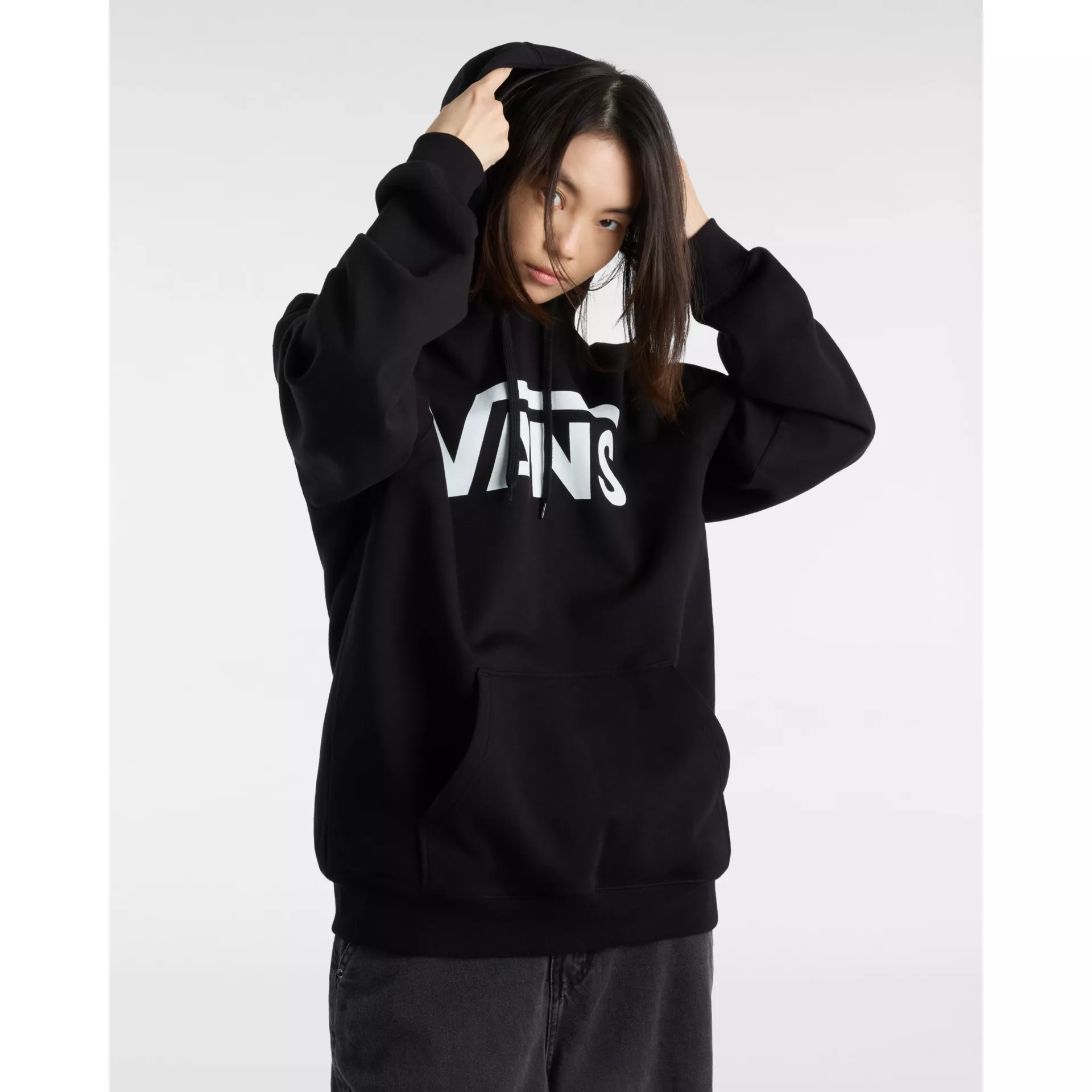 Vans - Classic - Uniszex pulóver