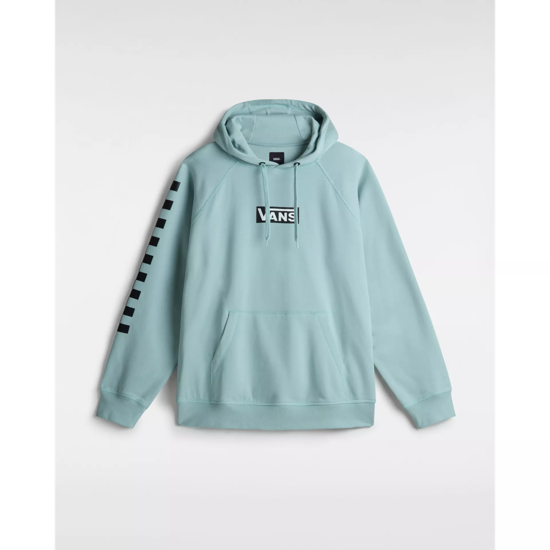 Vans - Boxed - Férfi pulóver