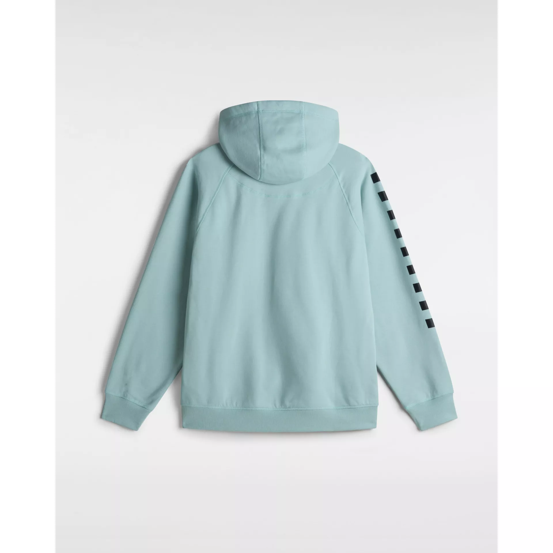 Vans - Boxed - Férfi pulóver