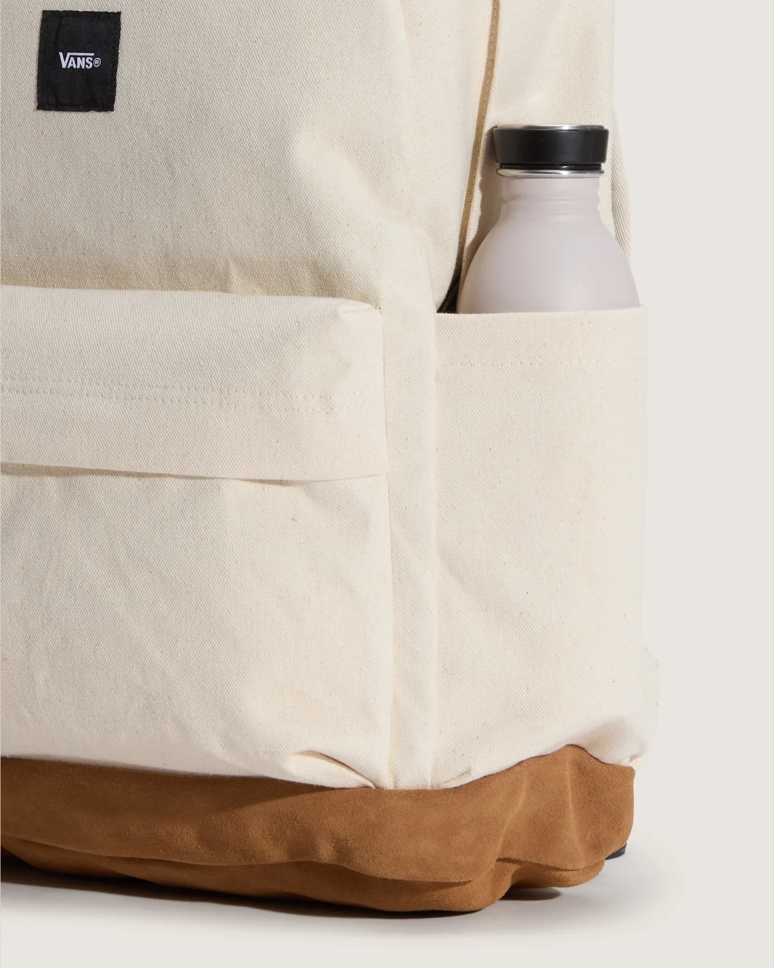 Vans - Old Skool Sport - Uniszex hátizsák