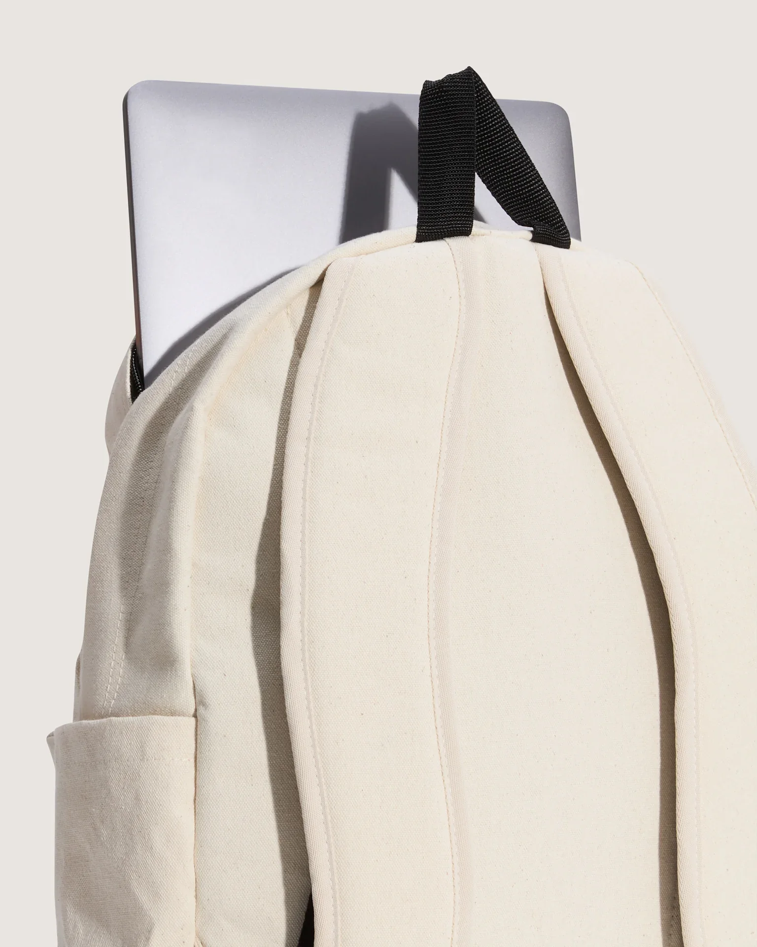 Vans - Old Skool Sport - Uniszex hátizsák