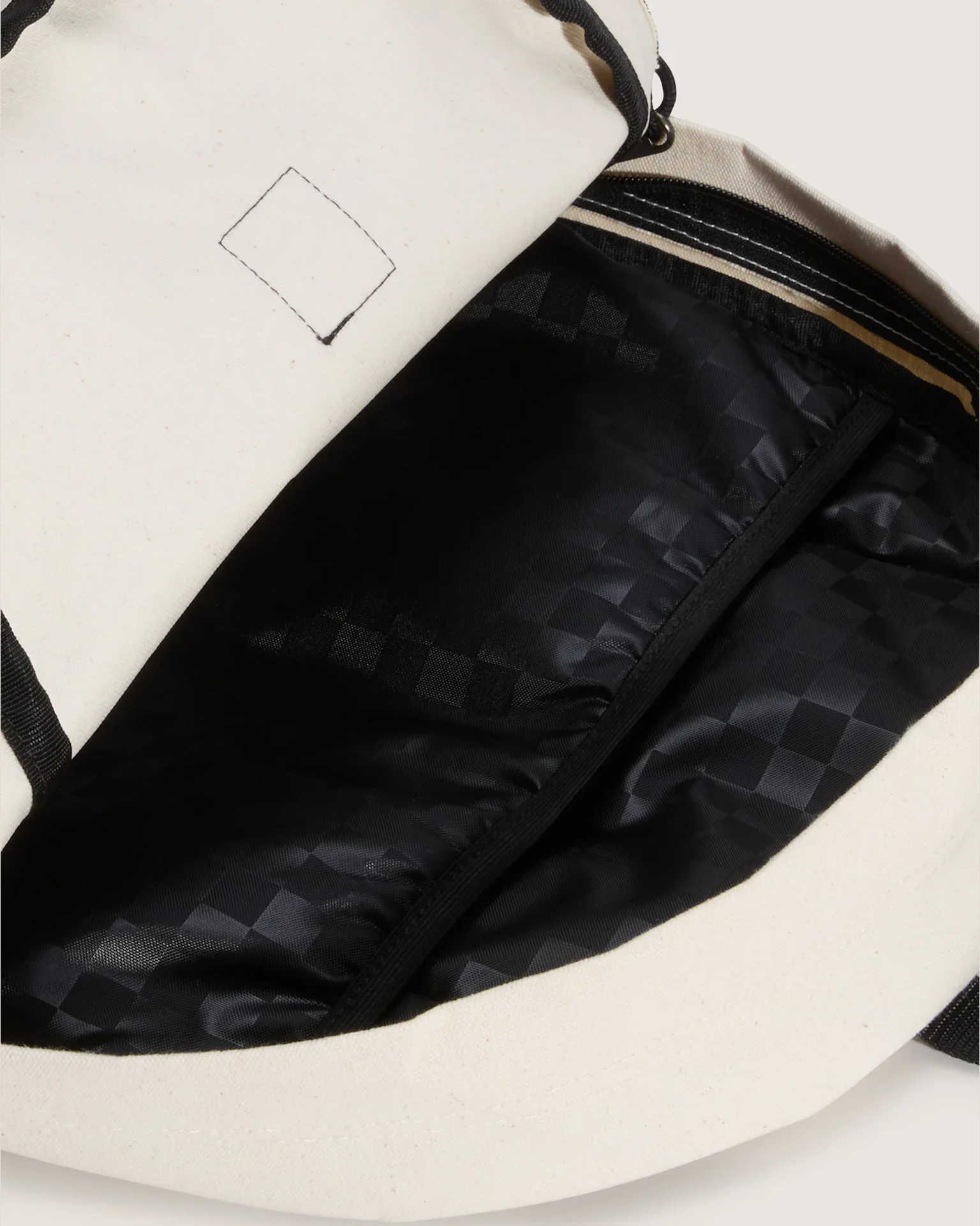 Vans - Old Skool Sport - Uniszex hátizsák