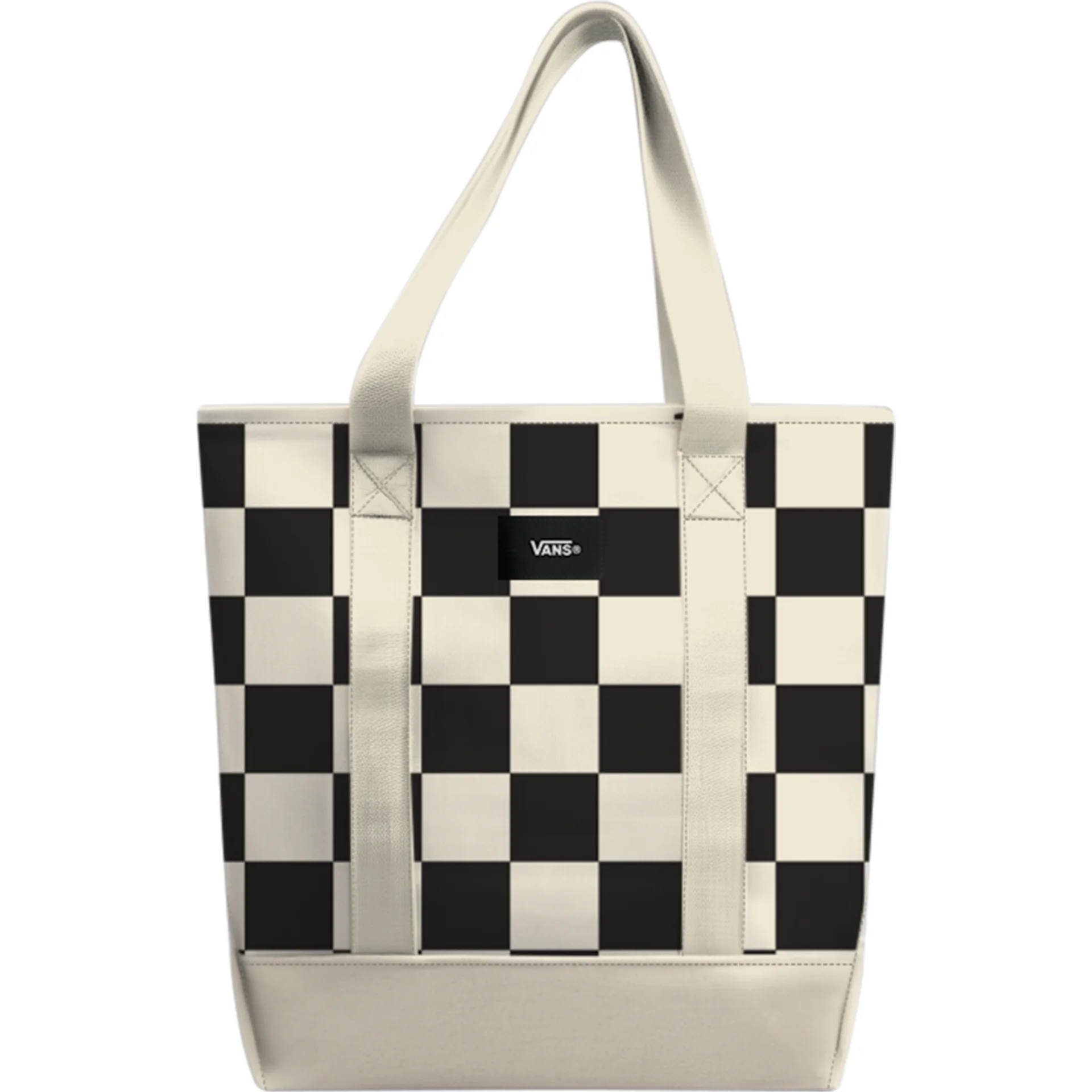 Vans - Pergs Midi Tote - Uniszex oldaltáska