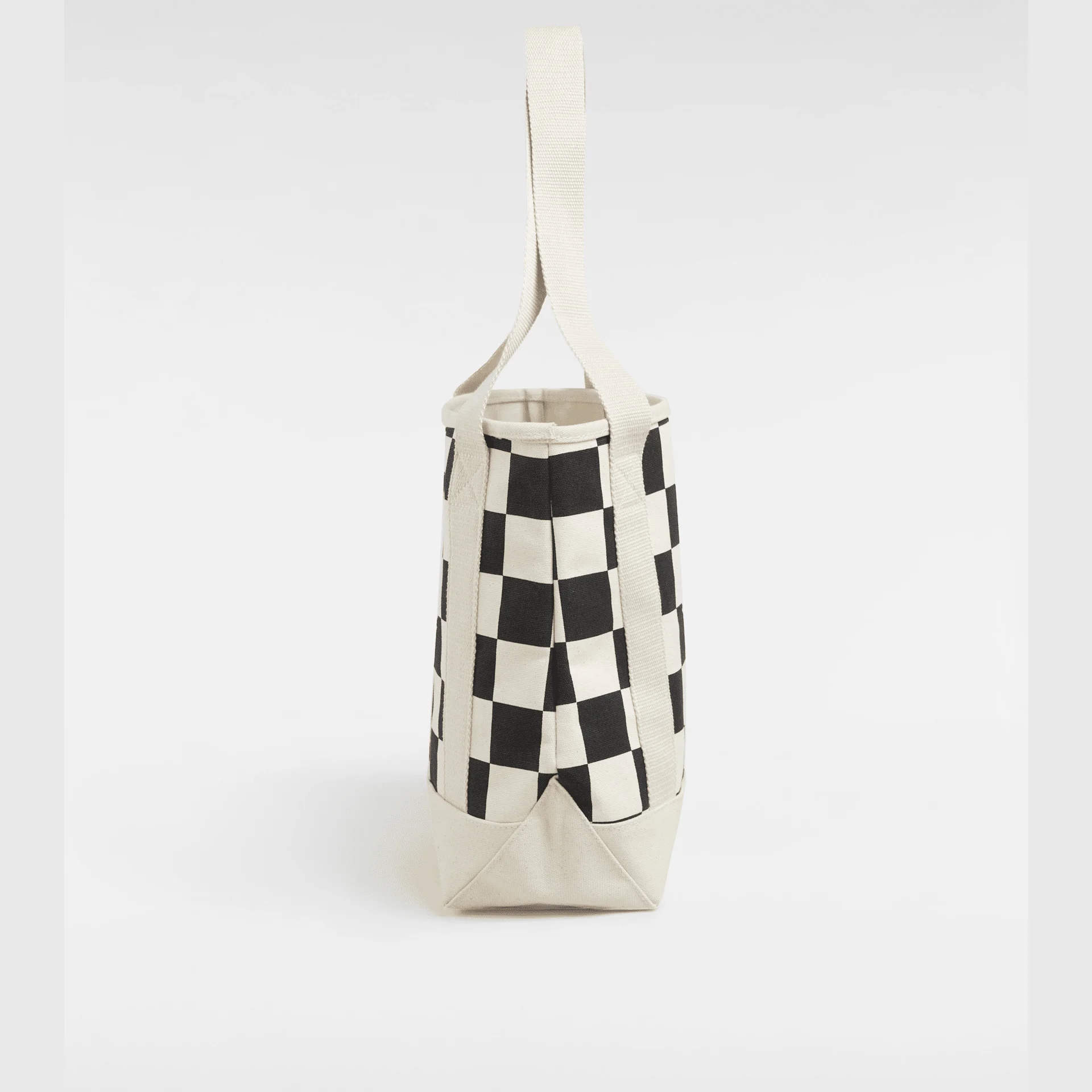 Vans - Pergs Midi Tote - Uniszex oldaltáska