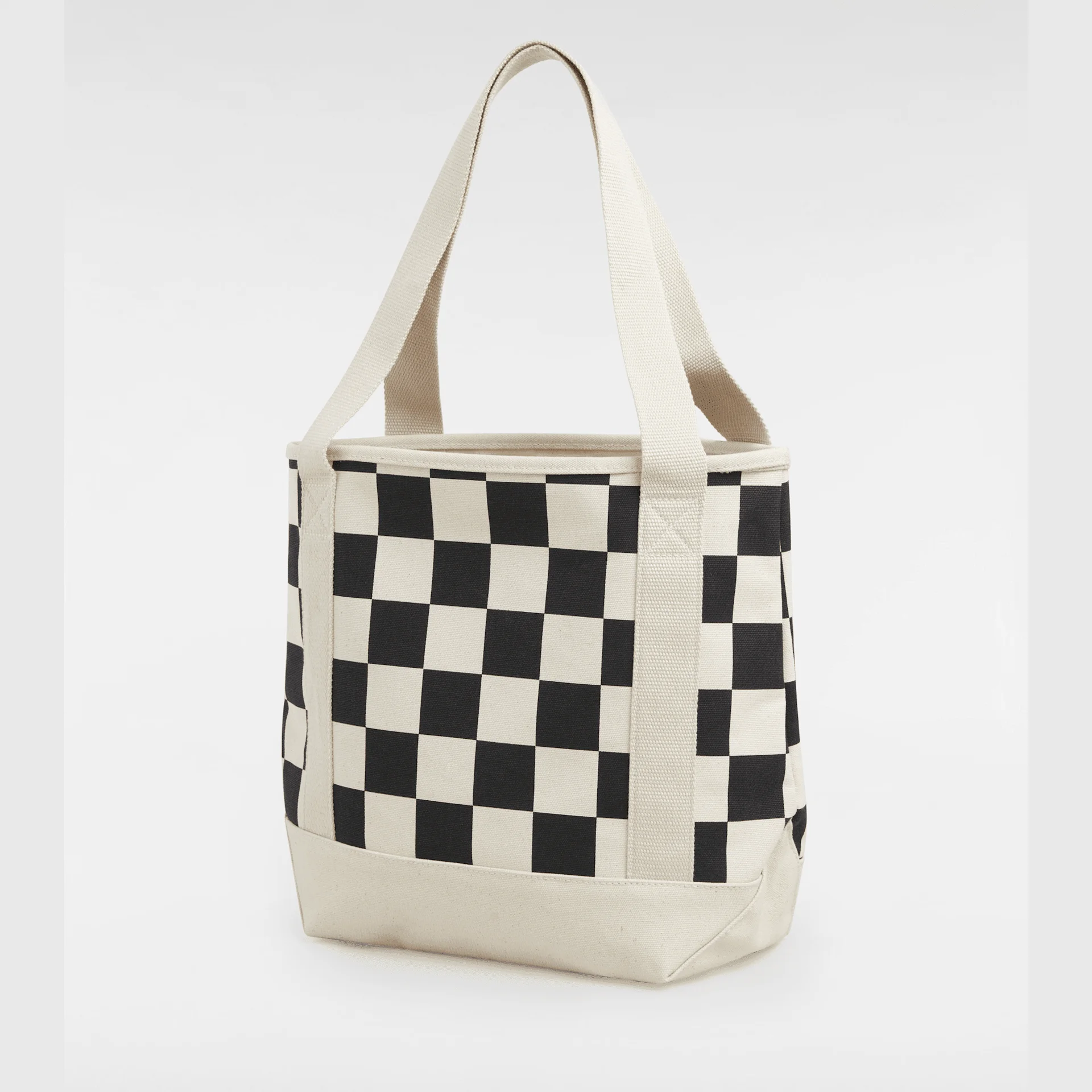 Vans - Pergs Midi Tote - Uniszex oldaltáska