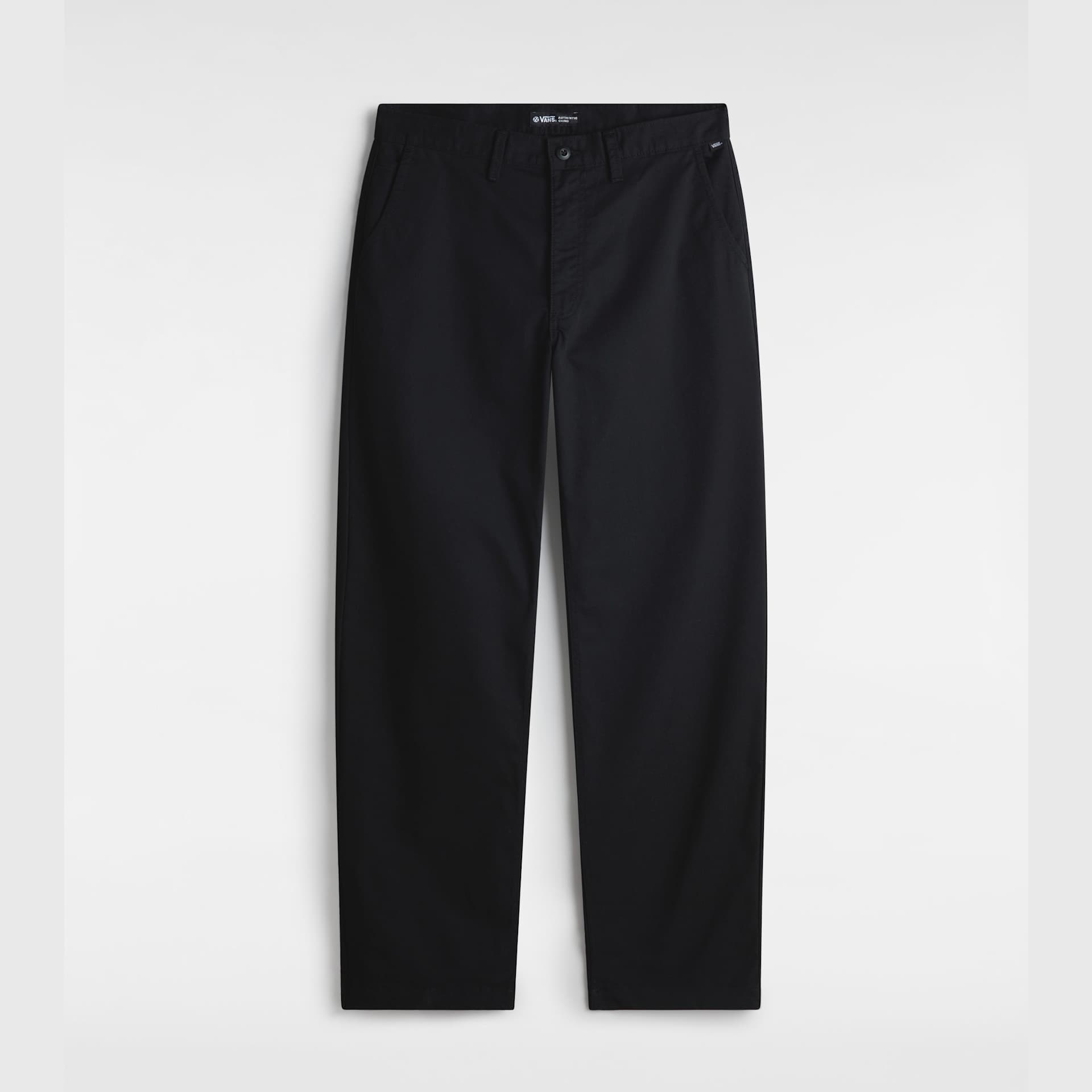 Vans - Authentic Chino Loose - Férfi nadrág Vans - Authentic Chino Loose - Férfi nadrág