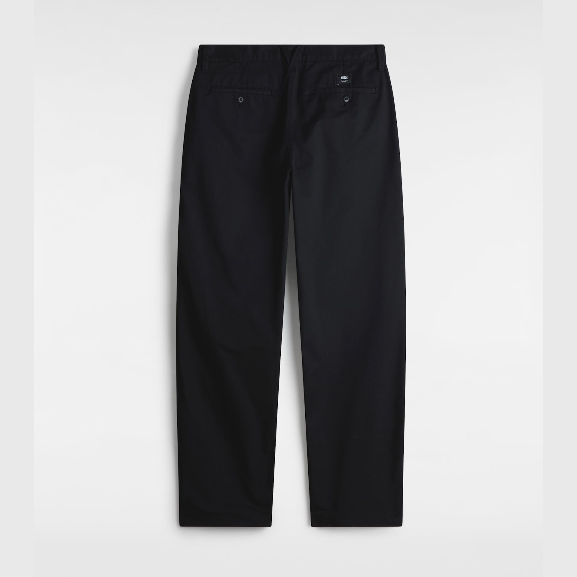 Vans - Authentic Chino Loose - Férfi nadrág Vans - Authentic Chino Loose - Férfi nadrág