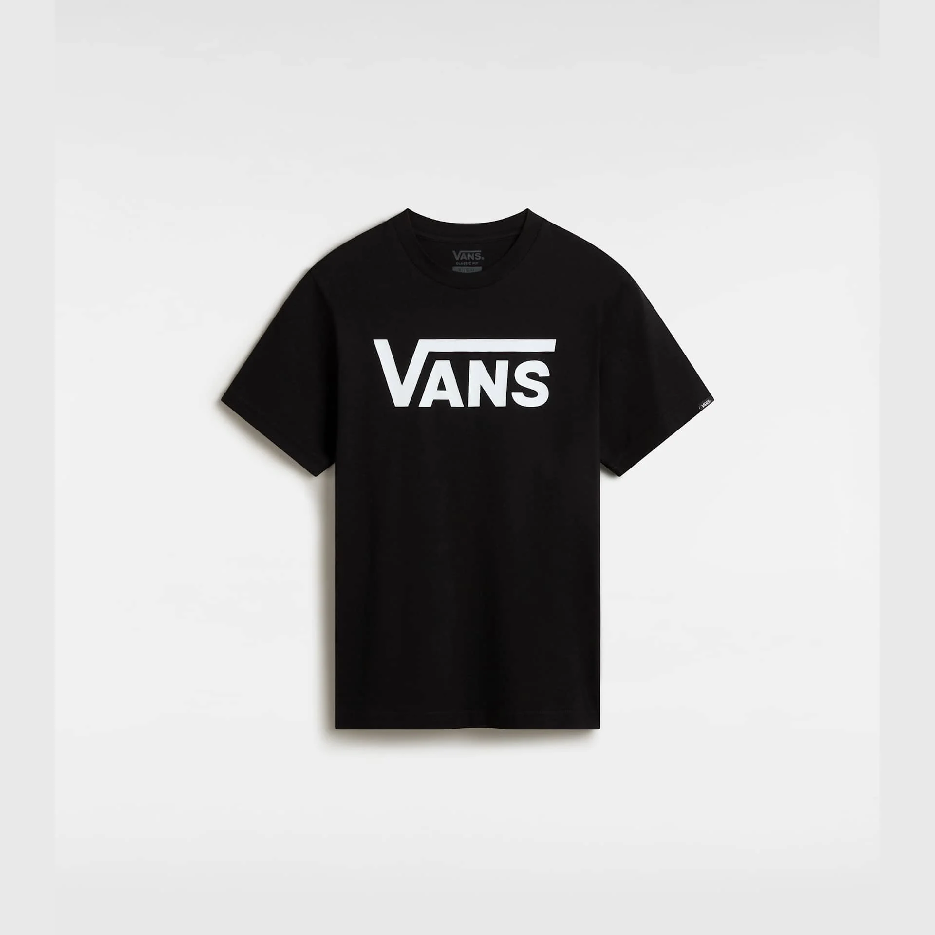 Vans - Vans Classic - Fiú póló