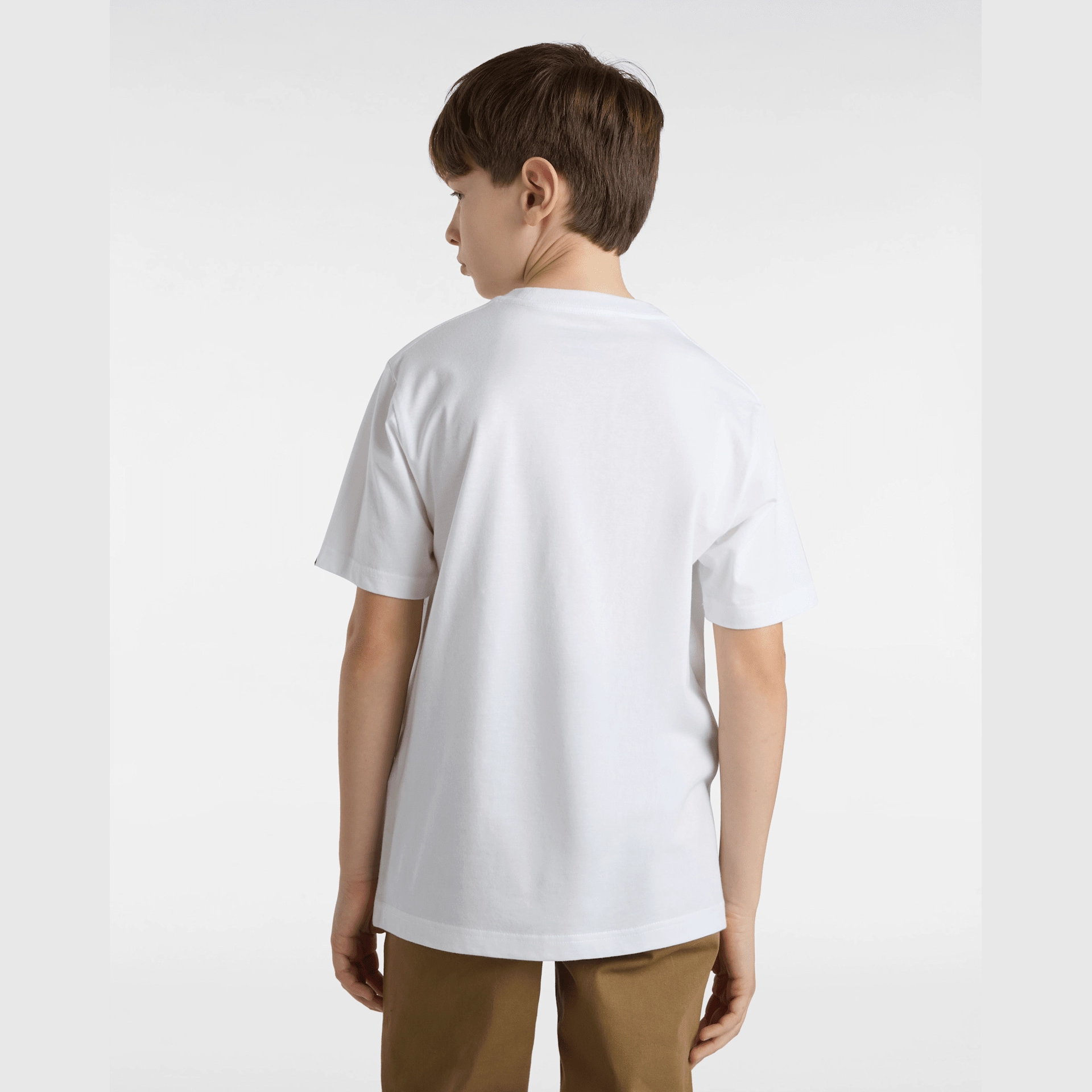 Vans - Classic - Uniszex Gyermek póló