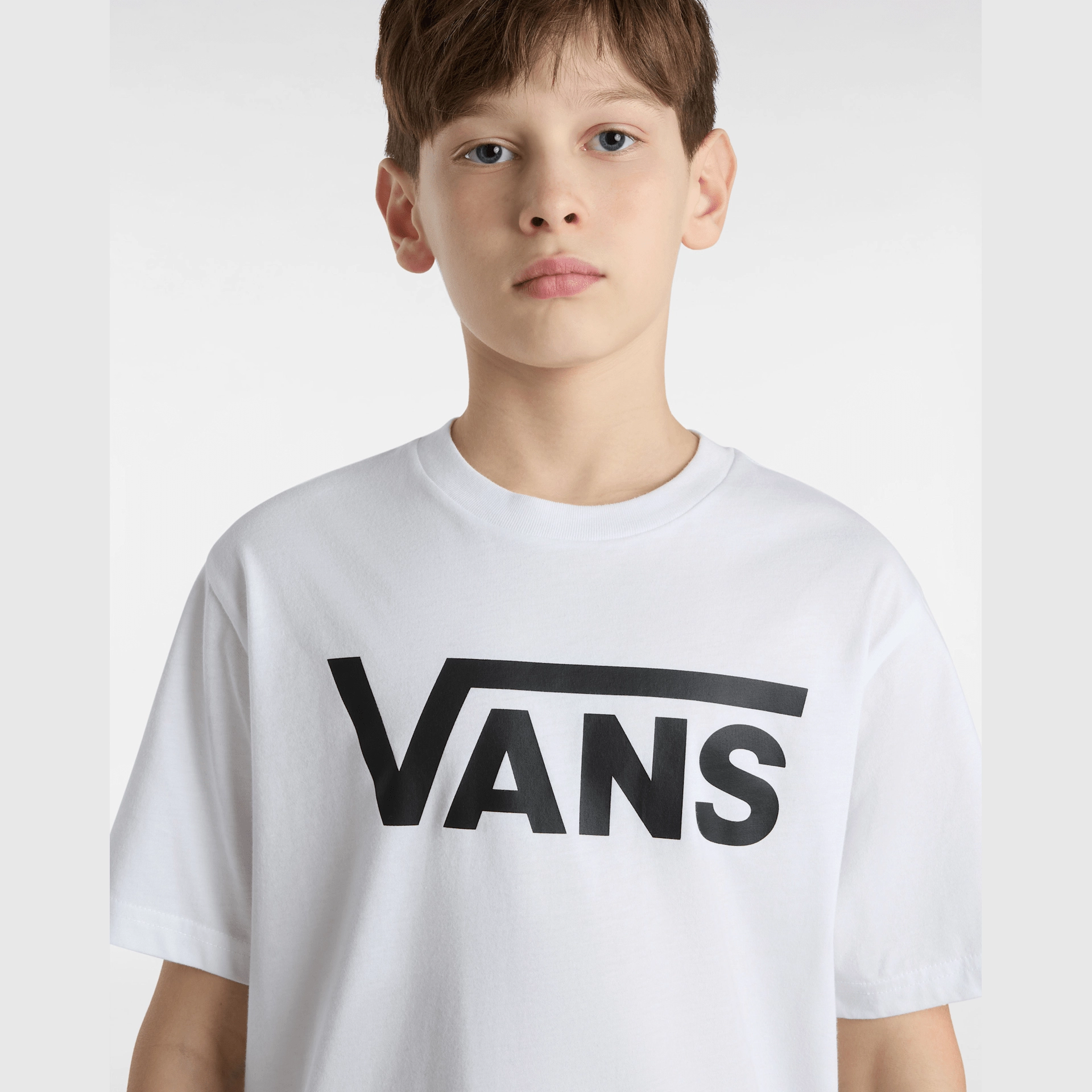 Vans - Classic - Uniszex Gyermek póló