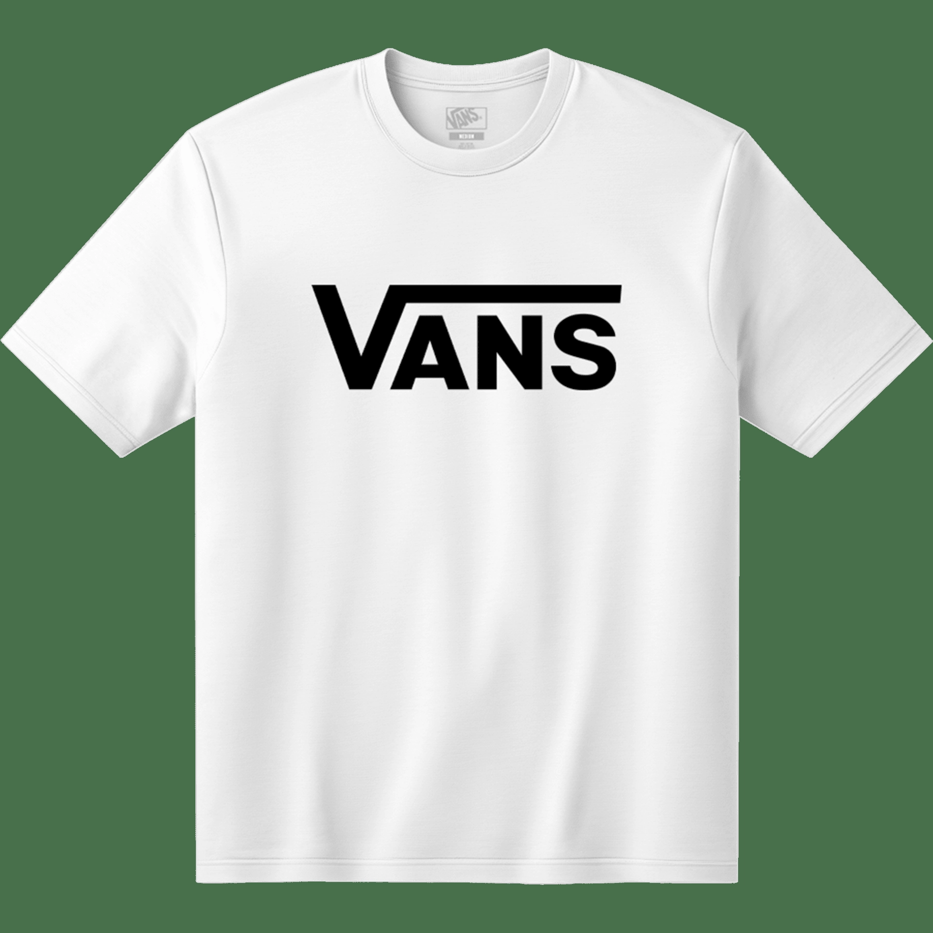 Vans - Classic - Uniszex Gyermek póló