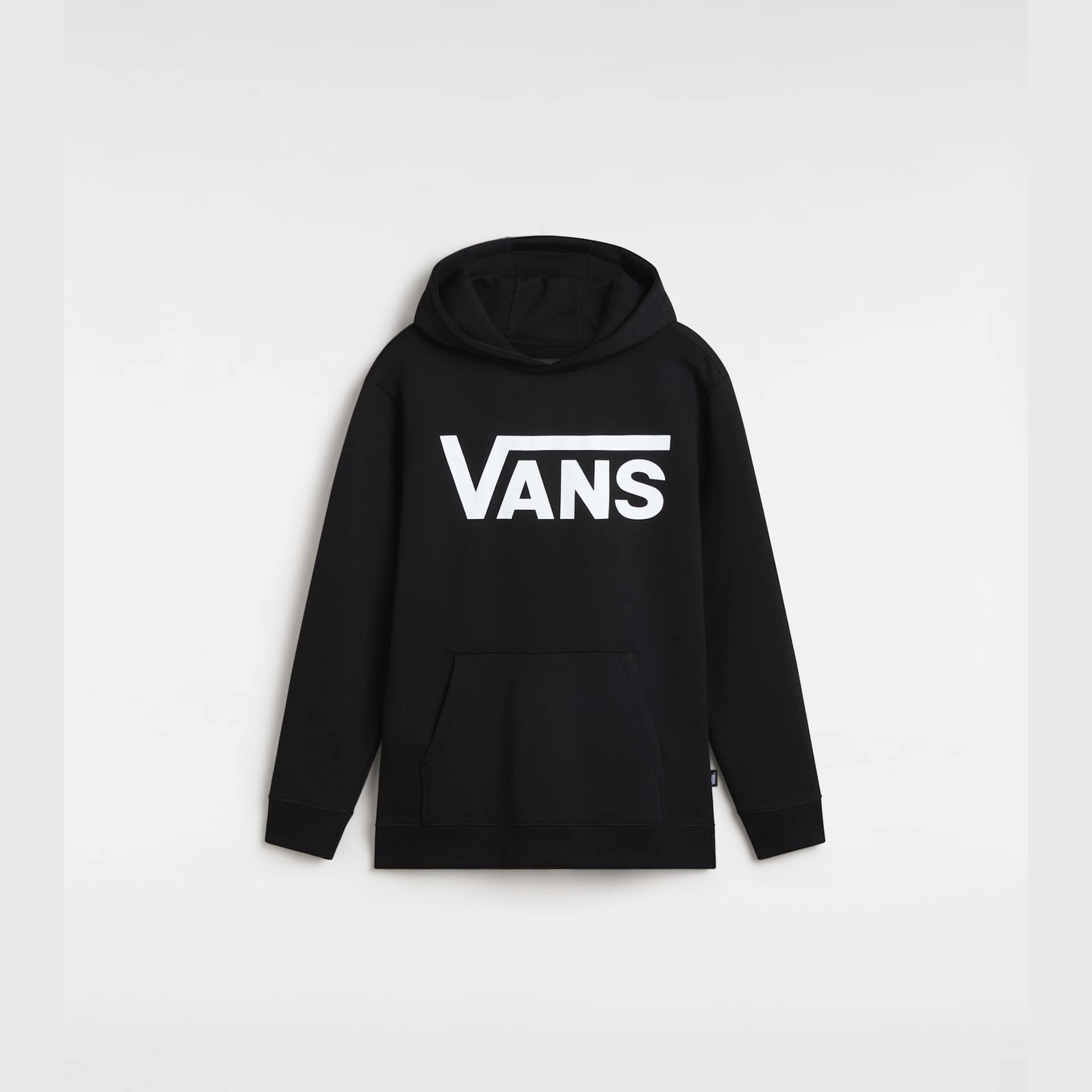 Vans - Vans Classic II PO - Fiú pulóver