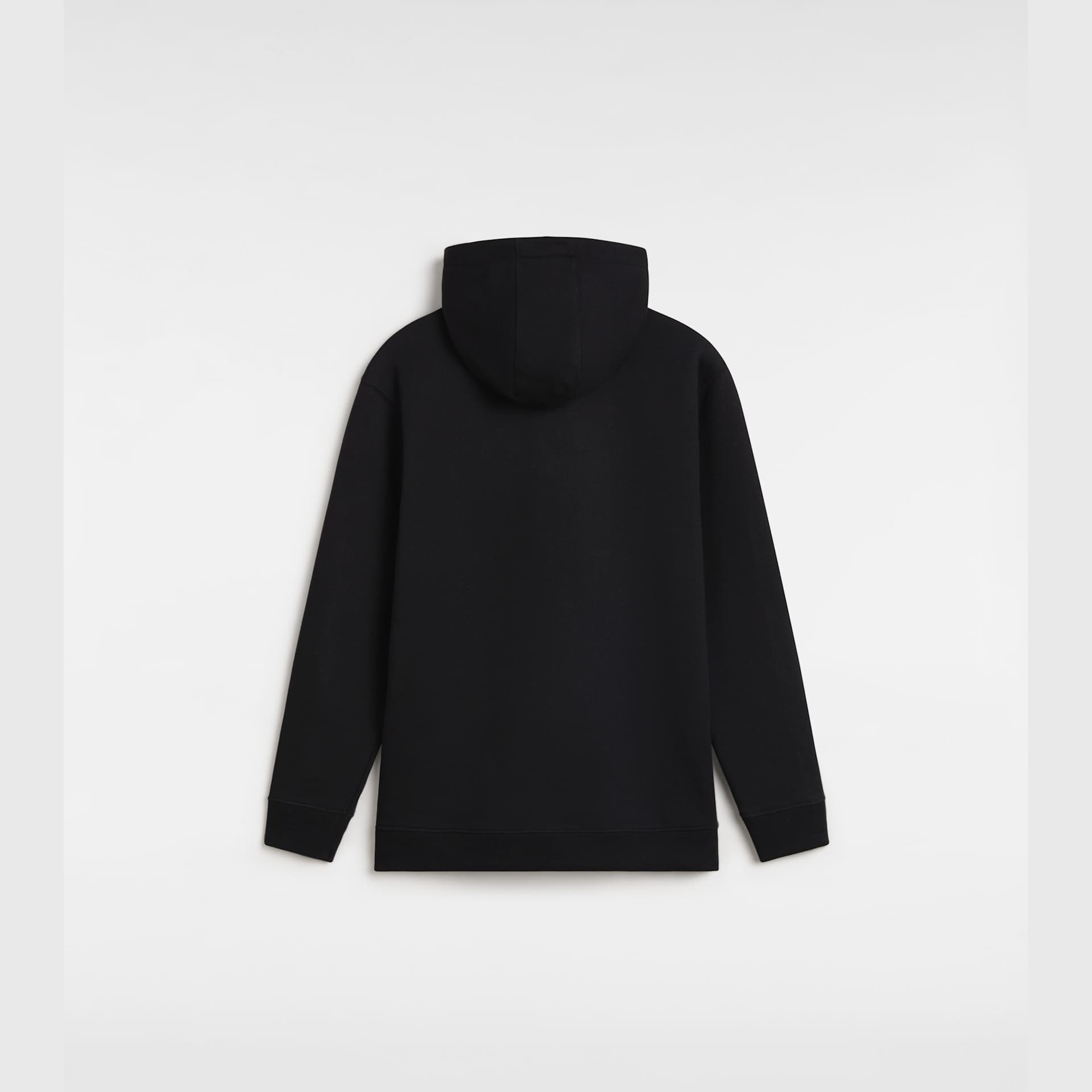 Vans - Vans Classic II PO - Fiú pulóver