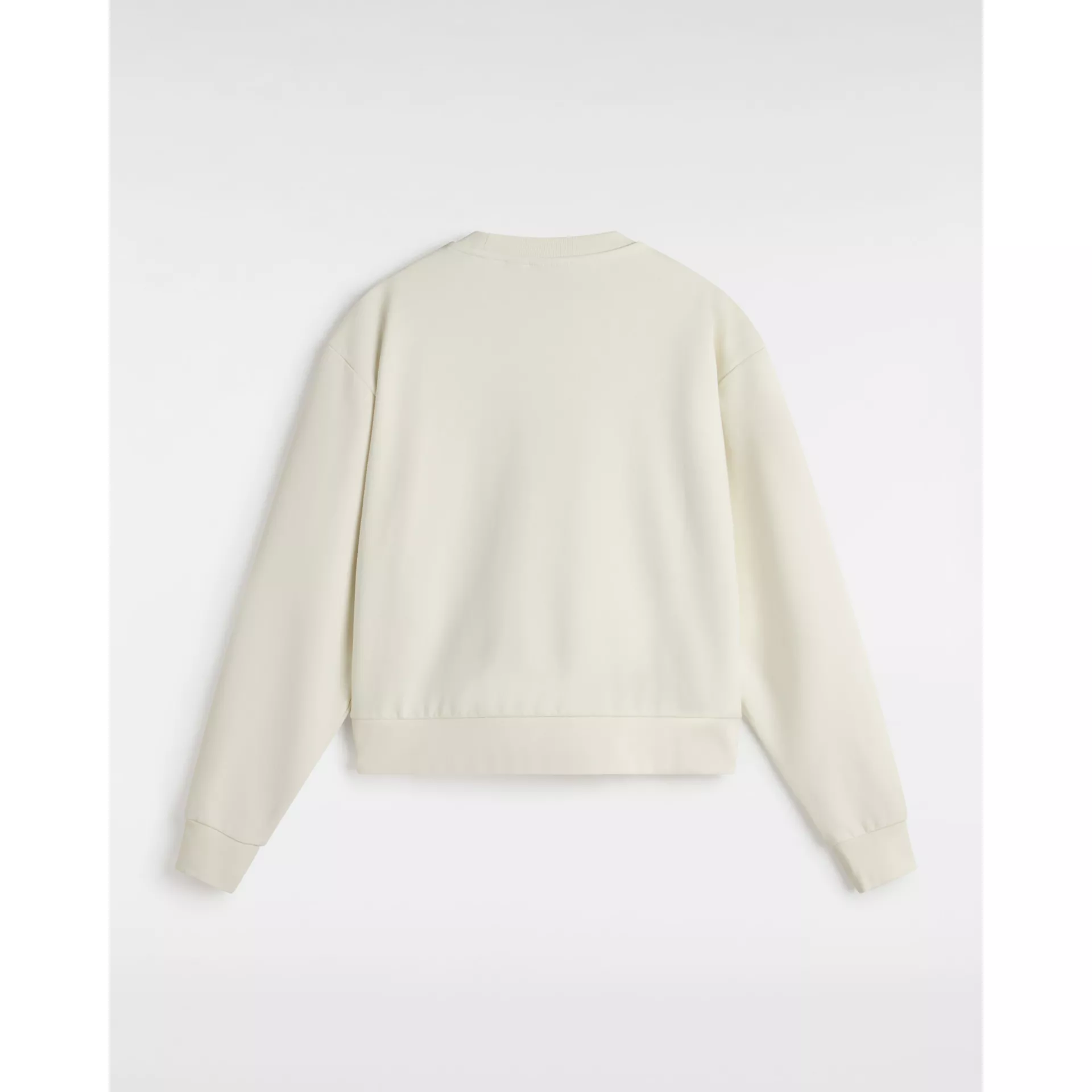 Vans - Essential - Női pulóver