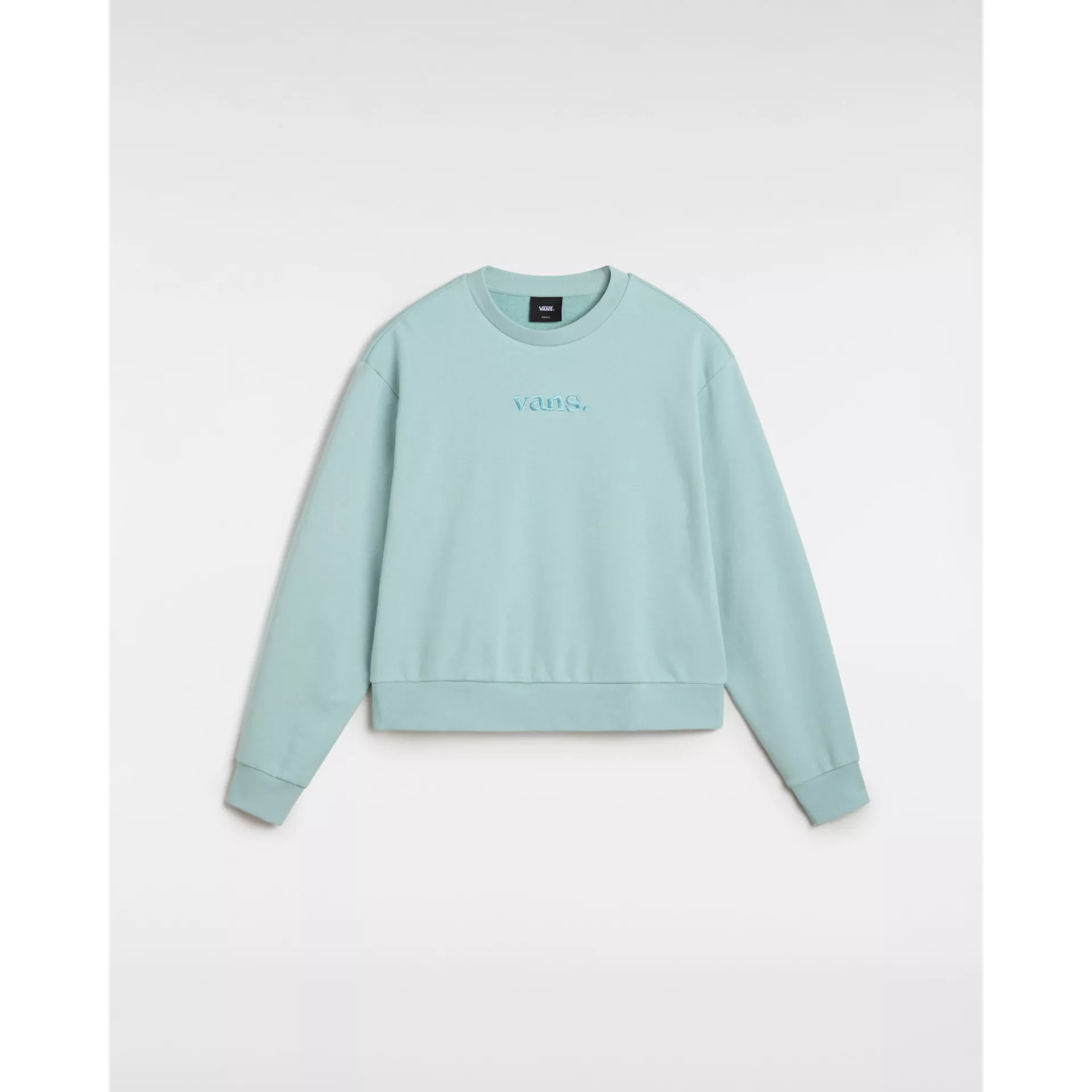 Vans - Essential - Női pulóver