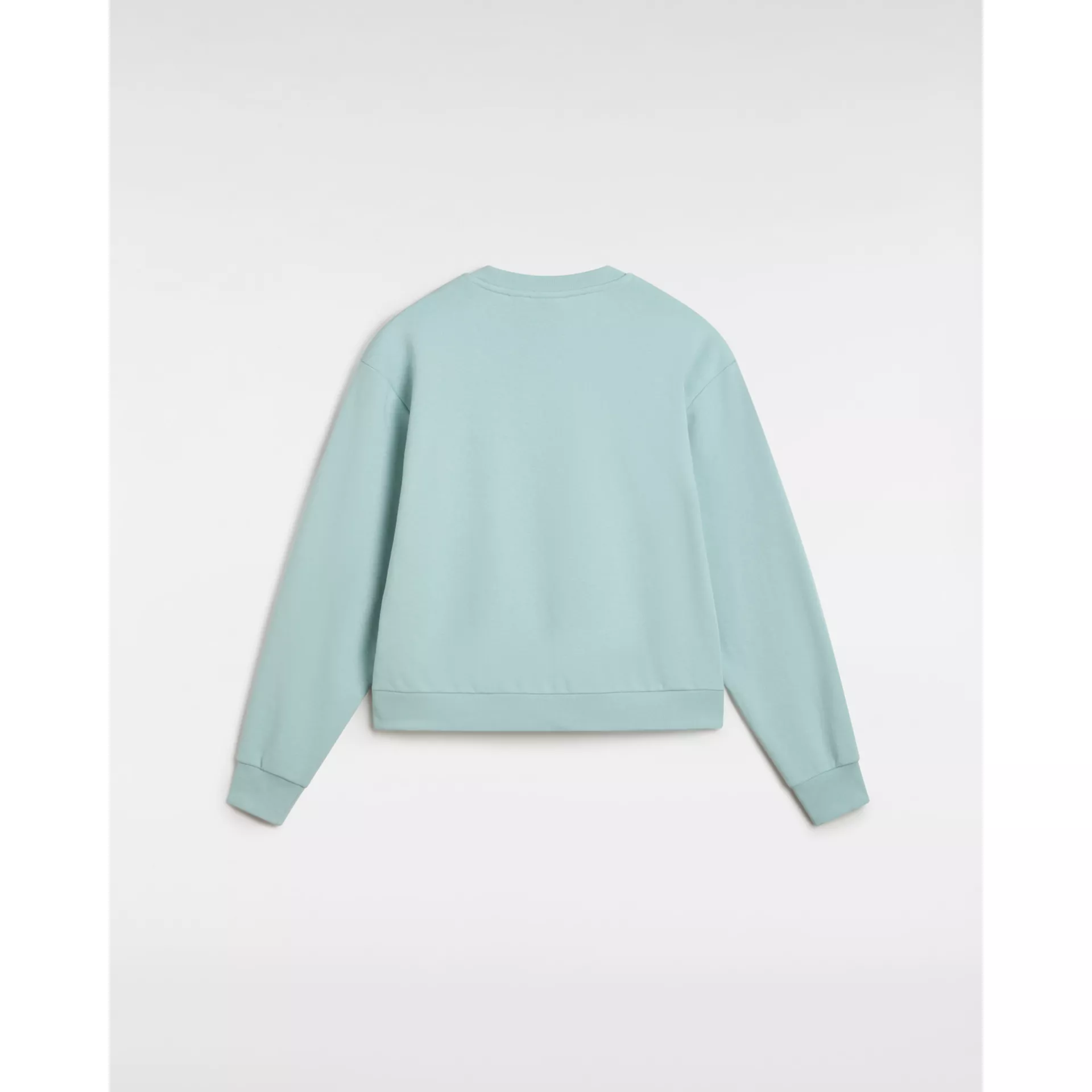 Vans - Essential - Női pulóver