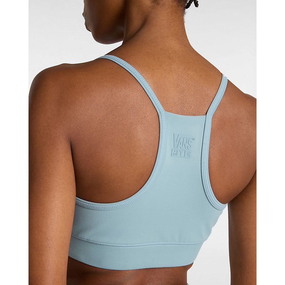 Vans - MTE CROSSPATH BRA - Női sportmelltartó