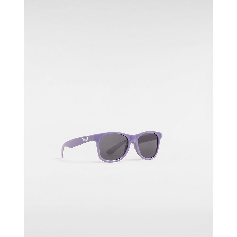 Vans - Spicoli 4 Shades - Férfi szemüveg