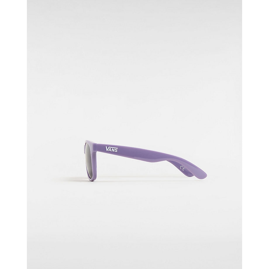 Vans - Spicoli 4 Shades - Férfi szemüveg