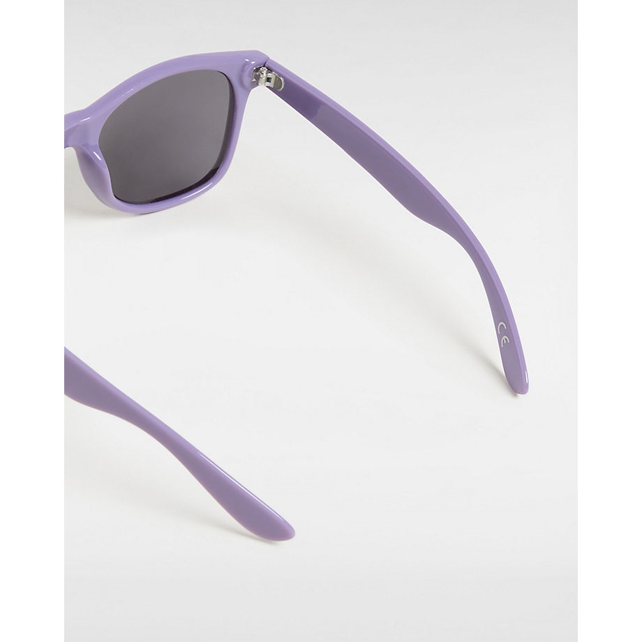 Vans - Spicoli 4 Shades - Férfi szemüveg