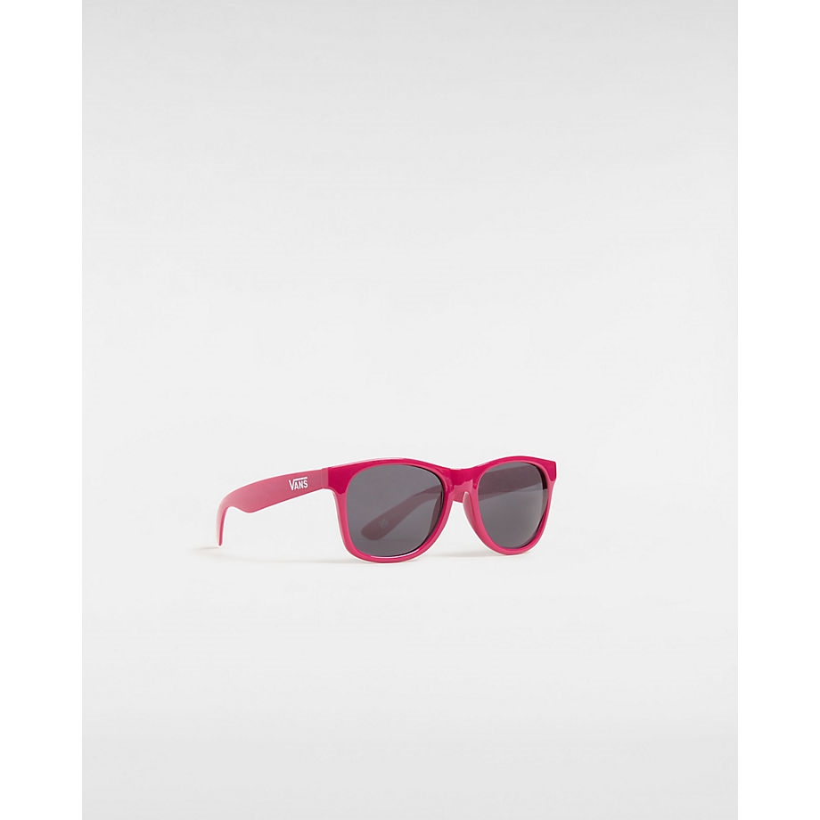 Vans - Spicoli 4 Shades - Férfi szemüveg